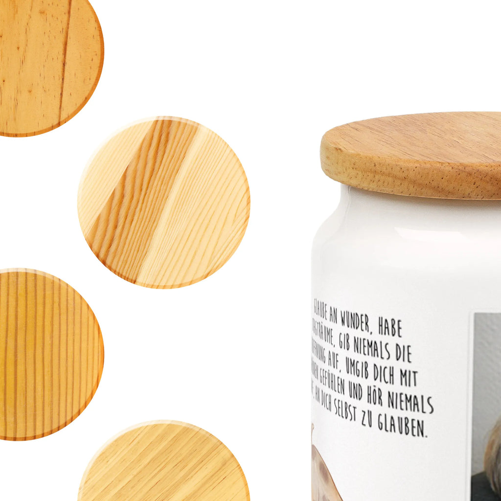 Personalisierte Foto Vorratsdose Hund Marienkäfer Vorratsdose Als Geschenk Mit Foto, Küchenbox Mit Bild, Vorratsdose Bedrucken Lassen, Werbeschenk mit Bild, Foto Vorratsdose, Individuelle Vorratsdose Mit Bild, Vorratsdose Selbst Gestalten Mit Foto, Aufbewahrungsdose Mit Bild, Frischhaltedose Mit Eigenem Foto, Vorratsdose Mit Haustierfoto, Aufbewahrungsdose Mit Foto, Vorratsdose Mit Familienfoto, Personalisierte Vorratsdose Mit Bild, Vorratsdose Personalisiert Mit Foto, Vorratsbehälter Mit Foto, Vorratsdose Mit Wunschfoto, Vorratsdose Mit Bild Und Namen, Vorratsdose Mit Eigenem Motiv, Vorratsdose Mit Foto, Vorratsdose Mit Fotodruck, Vorratsdose Mit Bild, Werbeschenk mit Logo, Vorratsdose Mit Eigenem Foto, Vorratsdose Mit Foto Und Text, Vorratsglas Mit Foto, Vorratsdose Mit Kinderfoto, Hund, Hundemotiv, Haustier, Hunderasse, Tierliebhaber, Hundebesitzer, Sprüche, Mischlinghund, Hundespruch, Hunde, Mischling, Marienkäfer