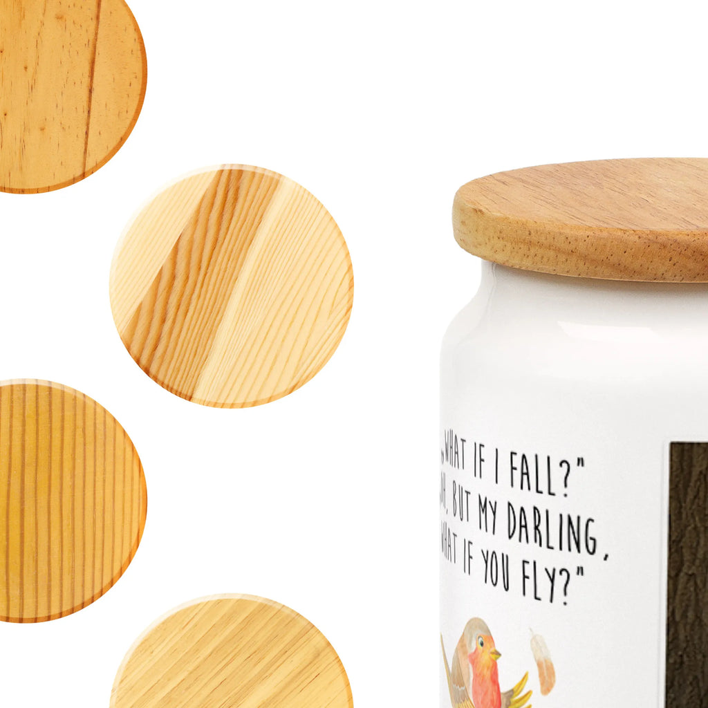 Personalisierte Foto Vorratsdose Rotkehlchen Federn Vorratsdose Mit Kinderfoto, Vorratsdose Personalisiert Mit Foto, Vorratsdose Mit Eigenem Motiv, Personalisierte Vorratsdose Mit Bild, Aufbewahrungsdose Mit Bild, Vorratsdose Bedrucken Lassen, Vorratsdose Mit Bild, Werbeschenk mit Logo, Vorratsdose Mit Haustierfoto, Vorratsdose Als Geschenk Mit Foto, Werbeschenk mit Bild, Foto Vorratsdose, Aufbewahrungsdose Mit Foto, Vorratsbehälter Mit Foto, Individuelle Vorratsdose Mit Bild, Küchenbox Mit Bild, Vorratsdose Mit Familienfoto, Vorratsdose Mit Bild Und Namen, Vorratsglas Mit Foto, Frischhaltedose Mit Eigenem Foto, Vorratsdose Mit Foto, Vorratsdose Mit Foto Und Text, Vorratsdose Selbst Gestalten Mit Foto, Vorratsdose Mit Eigenem Foto, Vorratsdose Mit Fotodruck, Vorratsdose Mit Wunschfoto, Tiermotive, Gute Laune, lustige Sprüche, Tiere, Spruch Motivation, Spruch Mut, Motivation Sprüche, Vogel, Motivationsbilder, What if i fall, fliegen, Rotkehlchen