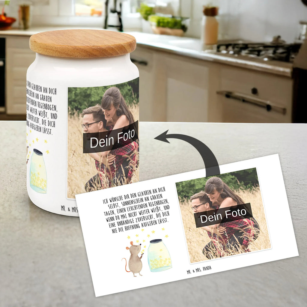 Personalisierte Foto Vorratsdose Maus Sterne Werbeschenk mit Bild, Vorratsdose Mit Eigenem Motiv, Aufbewahrungsdose Mit Bild, Personalisierte Vorratsdose Mit Bild, Foto Vorratsdose, Vorratsdose Mit Foto Und Text, Vorratsdose Personalisiert Mit Foto, Vorratsdose Mit Bild Und Namen, Aufbewahrungsdose Mit Foto, Vorratsdose Mit Bild, Vorratsdose Mit Haustierfoto, Vorratsdose Bedrucken Lassen, Vorratsdose Mit Wunschfoto, Vorratsdose Als Geschenk Mit Foto, Vorratsdose Selbst Gestalten Mit Foto, Individuelle Vorratsdose Mit Bild, Werbeschenk mit Logo, Vorratsdose Mit Familienfoto, Vorratsbehälter Mit Foto, Vorratsdose Mit Foto, Frischhaltedose Mit Eigenem Foto, Vorratsdose Mit Kinderfoto, Vorratsglas Mit Foto, Vorratsdose Mit Fotodruck, Vorratsdose Mit Eigenem Foto, Küchenbox Mit Bild, Tiermotive, Gute Laune, lustige Sprüche, Tiere, Träume, Wunsch, Kind, Taufgeschenk, erstes Kind, Geburt, Hoffnung, Taufe, Schwangerschaft, Kindergeburtstag, Sterne, Maus, Geburtstag