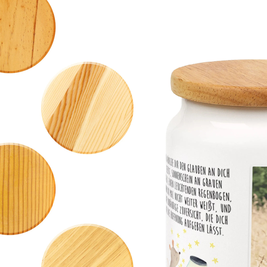 Personalisierte Foto Vorratsdose Maus Sterne Werbeschenk mit Bild, Vorratsdose Mit Eigenem Motiv, Aufbewahrungsdose Mit Bild, Personalisierte Vorratsdose Mit Bild, Foto Vorratsdose, Vorratsdose Mit Foto Und Text, Vorratsdose Personalisiert Mit Foto, Vorratsdose Mit Bild Und Namen, Aufbewahrungsdose Mit Foto, Vorratsdose Mit Bild, Vorratsdose Mit Haustierfoto, Vorratsdose Bedrucken Lassen, Vorratsdose Mit Wunschfoto, Vorratsdose Als Geschenk Mit Foto, Vorratsdose Selbst Gestalten Mit Foto, Individuelle Vorratsdose Mit Bild, Werbeschenk mit Logo, Vorratsdose Mit Familienfoto, Vorratsbehälter Mit Foto, Vorratsdose Mit Foto, Frischhaltedose Mit Eigenem Foto, Vorratsdose Mit Kinderfoto, Vorratsglas Mit Foto, Vorratsdose Mit Fotodruck, Vorratsdose Mit Eigenem Foto, Küchenbox Mit Bild, Tiermotive, Gute Laune, lustige Sprüche, Tiere, Träume, Wunsch, Kind, Taufgeschenk, erstes Kind, Geburt, Hoffnung, Taufe, Schwangerschaft, Kindergeburtstag, Sterne, Maus, Geburtstag