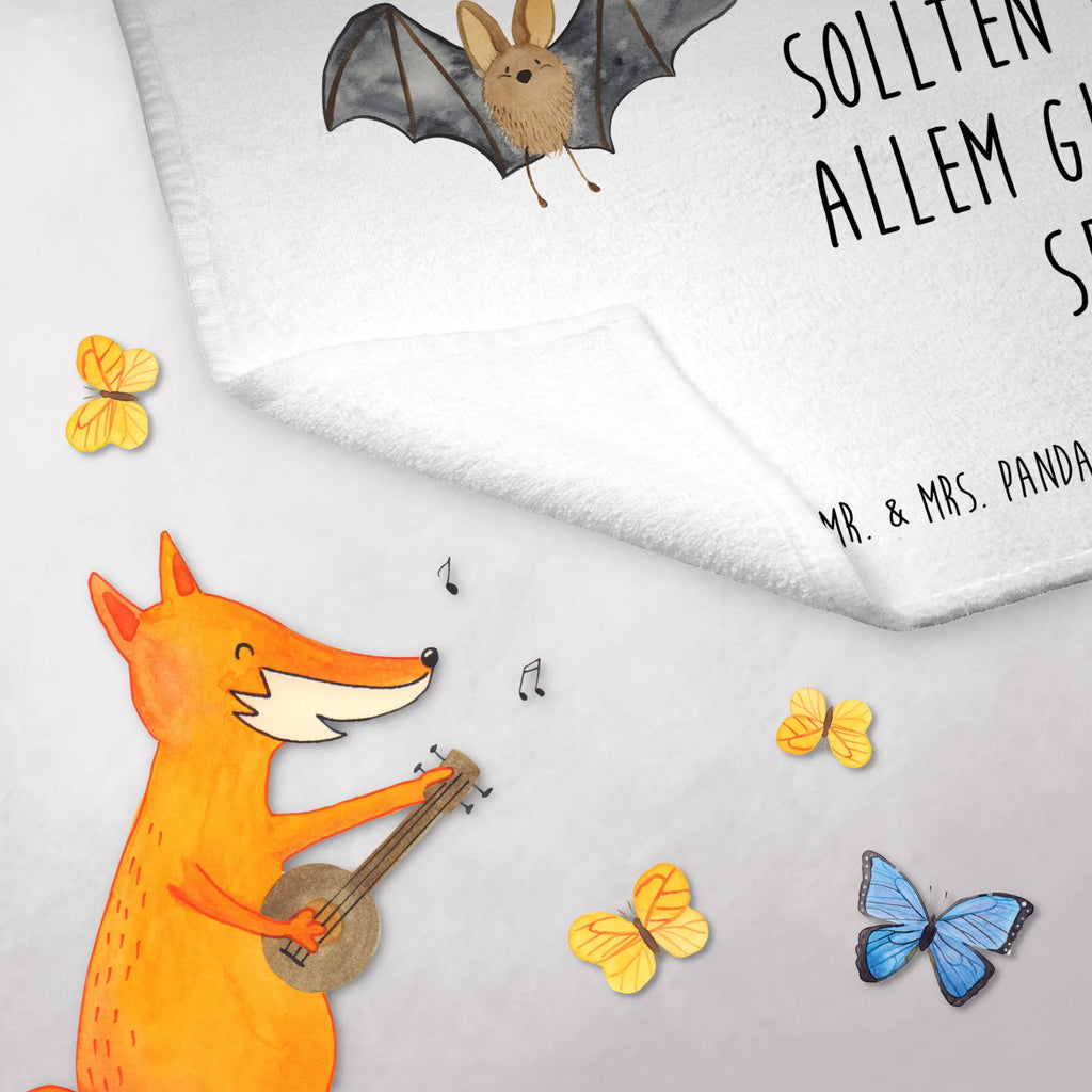 Personalisiertes Foto Gästehandtuch Fledermaus Flügel Gästehandtuch Baumwolle Mit Foto, Gästehandtuch Schnell Trocknend Mit Bild, Handtuch Für Gäste Mit Foto, Gästehandtuch Hochwertig Mit Foto, Gästehandtuch Klassisch Mit Bild, Gästehandtuch Weiß Mit Foto, Handtuch Klein Mit Bild, Gästehandtuch Saugfähig Mit Foto, Gästehandtuch Ökologisch Mit Foto, Gästehandtuch Weich Mit Bild, Waschhandtuch Mit Foto, Handtuch Gästeformat Mit Foto, Gästehandtuch Pflegeleicht Mit Foto, Gästehandtücher Mit Bild, Gästehandtuch Schwarz Mit Foto, Gästehandtuch Waschbar Mit Bild, Handtuch Für Toilette Mit Bild, Gästehandtuch Bunt Mit Foto, Gästehandtuch Grau Mit Bild, Gästehandtuch Bad Mit Foto, Gästehandtuch Für Hotels Mit Foto, Gästehandtuch Beige Mit Foto, Gästehandtuch Modern Mit Foto, Gästehandtuch Strapazierfähig Mit Foto, Gästehandtuch Bio Baumwolle Mit Bild, Kleines Handtuch Mit Foto, Gästehandtuch Mit Foto, Gästehandtuch Nachhaltig Mit Bild, Personalisiertes Gästehandtuch Mit Foto, Gästehandtuch Mit Bordüre Und Bild, Gästehandtuch 30x50 Mit Bild, Gästehandtuch Set Mit Foto, Handtuch Für Gäste-WC Mit Foto, Gäste-Tuch Mit Eigenem Foto, Gästehandtuch Mit Muster Und Foto, Handtuch Gästezimmer Mit Foto, Gästehandtuch Badezimmer Mit Bild, Tiermotive, Gute Laune, lustige Sprüche, Tiere