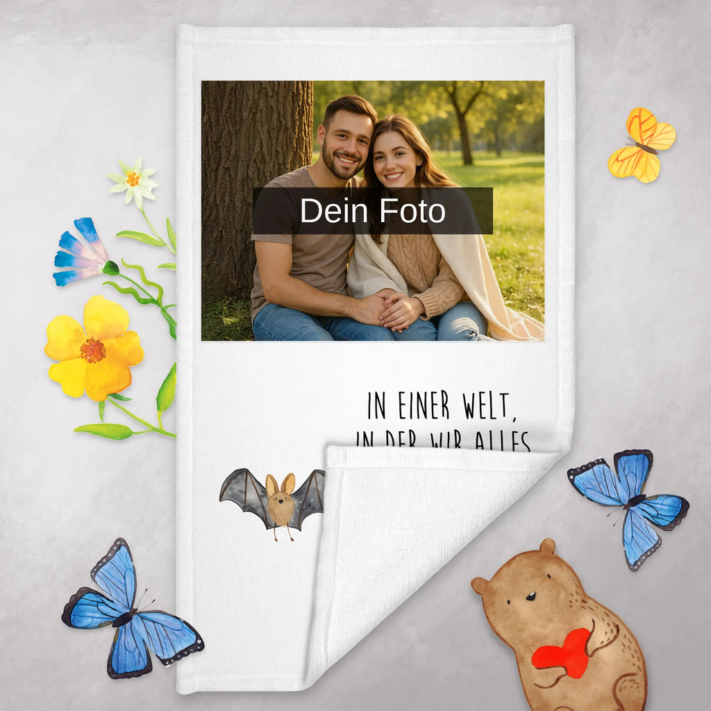 Personalisiertes Foto Gästehandtuch Fledermaus Flügel Gästehandtuch Baumwolle Mit Foto, Gästehandtuch Schnell Trocknend Mit Bild, Handtuch Für Gäste Mit Foto, Gästehandtuch Hochwertig Mit Foto, Gästehandtuch Klassisch Mit Bild, Gästehandtuch Weiß Mit Foto, Handtuch Klein Mit Bild, Gästehandtuch Saugfähig Mit Foto, Gästehandtuch Ökologisch Mit Foto, Gästehandtuch Weich Mit Bild, Waschhandtuch Mit Foto, Handtuch Gästeformat Mit Foto, Gästehandtuch Pflegeleicht Mit Foto, Gästehandtücher Mit Bild, Gästehandtuch Schwarz Mit Foto, Gästehandtuch Waschbar Mit Bild, Handtuch Für Toilette Mit Bild, Gästehandtuch Bunt Mit Foto, Gästehandtuch Grau Mit Bild, Gästehandtuch Bad Mit Foto, Gästehandtuch Für Hotels Mit Foto, Gästehandtuch Beige Mit Foto, Gästehandtuch Modern Mit Foto, Gästehandtuch Strapazierfähig Mit Foto, Gästehandtuch Bio Baumwolle Mit Bild, Kleines Handtuch Mit Foto, Gästehandtuch Mit Foto, Gästehandtuch Nachhaltig Mit Bild, Personalisiertes Gästehandtuch Mit Foto, Gästehandtuch Mit Bordüre Und Bild, Gästehandtuch 30x50 Mit Bild, Gästehandtuch Set Mit Foto, Handtuch Für Gäste-WC Mit Foto, Gäste-Tuch Mit Eigenem Foto, Gästehandtuch Mit Muster Und Foto, Handtuch Gästezimmer Mit Foto, Gästehandtuch Badezimmer Mit Bild, Tiermotive, Gute Laune, lustige Sprüche, Tiere