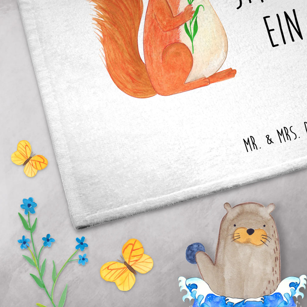 Personalisiertes Foto Gästehandtuch Eichhörnchen Blume Gästehandtuch Baumwolle Mit Foto, Gästehandtuch Pflegeleicht Mit Foto, Gästehandtuch Schnell Trocknend Mit Bild, Handtuch Klein Mit Bild, Gästehandtuch Set Mit Foto, Gästehandtuch Weiß Mit Foto, Gästehandtuch Weich Mit Bild, Gästehandtuch Für Hotels Mit Foto, Handtuch Für Toilette Mit Bild, Handtuch Für Gäste Mit Foto, Gästehandtuch Ökologisch Mit Foto, Handtuch Für Gäste-WC Mit Foto, Gästehandtuch Beige Mit Foto, Waschhandtuch Mit Foto, Gästehandtuch Bio Baumwolle Mit Bild, Gästehandtuch Saugfähig Mit Foto, Gästehandtuch Strapazierfähig Mit Foto, Gäste-Tuch Mit Eigenem Foto, Handtuch Gästezimmer Mit Foto, Gästehandtücher Mit Bild, Gästehandtuch Grau Mit Bild, Gästehandtuch 30x50 Mit Bild, Gästehandtuch Bunt Mit Foto, Gästehandtuch Mit Bordüre Und Bild, Gästehandtuch Bad Mit Foto, Gästehandtuch Mit Foto, Handtuch Gästeformat Mit Foto, Gästehandtuch Modern Mit Foto, Kleines Handtuch Mit Foto, Personalisiertes Gästehandtuch Mit Foto, Gästehandtuch Schwarz Mit Foto, Gästehandtuch Klassisch Mit Bild, Gästehandtuch Nachhaltig Mit Bild, Gästehandtuch Badezimmer Mit Bild, Gästehandtuch Hochwertig Mit Foto, Gästehandtuch Waschbar Mit Bild, Gästehandtuch Mit Muster Und Foto, Tiermotive, Gute Laune, lustige Sprüche, Tiere, Motivation Bilder, Eichhörnchen, Spruch Deko, Eichhorn, Lachen, Spruch positiv, Spaß, Motivation Sprüche, glücklich Spruch