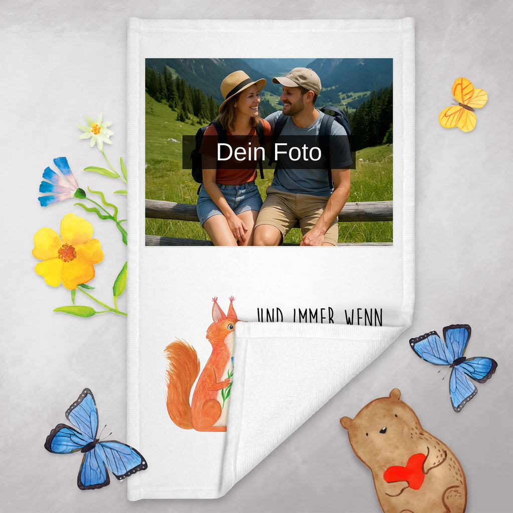 Personalisiertes Foto Gästehandtuch Eichhörnchen Blume Gästehandtuch Baumwolle Mit Foto, Gästehandtuch Pflegeleicht Mit Foto, Gästehandtuch Schnell Trocknend Mit Bild, Handtuch Klein Mit Bild, Gästehandtuch Set Mit Foto, Gästehandtuch Weiß Mit Foto, Gästehandtuch Weich Mit Bild, Gästehandtuch Für Hotels Mit Foto, Handtuch Für Toilette Mit Bild, Handtuch Für Gäste Mit Foto, Gästehandtuch Ökologisch Mit Foto, Handtuch Für Gäste-WC Mit Foto, Gästehandtuch Beige Mit Foto, Waschhandtuch Mit Foto, Gästehandtuch Bio Baumwolle Mit Bild, Gästehandtuch Saugfähig Mit Foto, Gästehandtuch Strapazierfähig Mit Foto, Gäste-Tuch Mit Eigenem Foto, Handtuch Gästezimmer Mit Foto, Gästehandtücher Mit Bild, Gästehandtuch Grau Mit Bild, Gästehandtuch 30x50 Mit Bild, Gästehandtuch Bunt Mit Foto, Gästehandtuch Mit Bordüre Und Bild, Gästehandtuch Bad Mit Foto, Gästehandtuch Mit Foto, Handtuch Gästeformat Mit Foto, Gästehandtuch Modern Mit Foto, Kleines Handtuch Mit Foto, Personalisiertes Gästehandtuch Mit Foto, Gästehandtuch Schwarz Mit Foto, Gästehandtuch Klassisch Mit Bild, Gästehandtuch Nachhaltig Mit Bild, Gästehandtuch Badezimmer Mit Bild, Gästehandtuch Hochwertig Mit Foto, Gästehandtuch Waschbar Mit Bild, Gästehandtuch Mit Muster Und Foto, Tiermotive, Gute Laune, lustige Sprüche, Tiere, Motivation Bilder, Eichhörnchen, Spruch Deko, Eichhorn, Lachen, Spruch positiv, Spaß, Motivation Sprüche, glücklich Spruch
