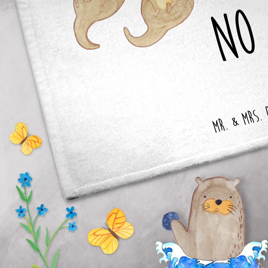 Personalisiertes Foto Gästehandtuch Otter Hände halten Gästehandtuch Bunt Mit Foto, Gästehandtuch Mit Muster Und Foto, Gästehandtuch Strapazierfähig Mit Foto, Gästehandtuch Waschbar Mit Bild, Handtuch Klein Mit Bild, Gästehandtuch Schnell Trocknend Mit Bild, Gästehandtuch Badezimmer Mit Bild, Gäste-Tuch Mit Eigenem Foto, Gästehandtuch Nachhaltig Mit Bild, Handtuch Gästeformat Mit Foto, Gästehandtuch Pflegeleicht Mit Foto, Gästehandtuch Bio Baumwolle Mit Bild, Gästehandtuch Grau Mit Bild, Gästehandtücher Mit Bild, Handtuch Für Toilette Mit Bild, Gästehandtuch Mit Bordüre Und Bild, Gästehandtuch Baumwolle Mit Foto, Gästehandtuch Mit Foto, Gästehandtuch Für Hotels Mit Foto, Waschhandtuch Mit Foto, Gästehandtuch Saugfähig Mit Foto, Gästehandtuch Hochwertig Mit Foto, Gästehandtuch Bad Mit Foto, Gästehandtuch Schwarz Mit Foto, Gästehandtuch Ökologisch Mit Foto, Gästehandtuch 30x50 Mit Bild, Kleines Handtuch Mit Foto, Gästehandtuch Set Mit Foto, Handtuch Gästezimmer Mit Foto, Personalisiertes Gästehandtuch Mit Foto, Gästehandtuch Weiß Mit Foto, Handtuch Für Gäste Mit Foto, Gästehandtuch Weich Mit Bild, Gästehandtuch Beige Mit Foto, Gästehandtuch Klassisch Mit Bild, Handtuch Für Gäste-WC Mit Foto, Gästehandtuch Modern Mit Foto, Otter, Fischotter, Seeotter, Otter Seeotter See Otter