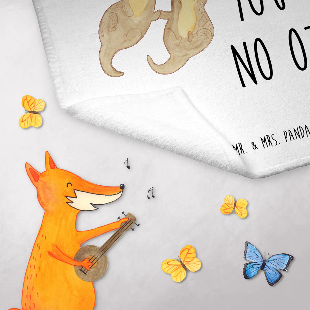 Personalisiertes Foto Gästehandtuch Otter Hände halten Gästehandtuch Bunt Mit Foto, Gästehandtuch Mit Muster Und Foto, Gästehandtuch Strapazierfähig Mit Foto, Gästehandtuch Waschbar Mit Bild, Handtuch Klein Mit Bild, Gästehandtuch Schnell Trocknend Mit Bild, Gästehandtuch Badezimmer Mit Bild, Gäste-Tuch Mit Eigenem Foto, Gästehandtuch Nachhaltig Mit Bild, Handtuch Gästeformat Mit Foto, Gästehandtuch Pflegeleicht Mit Foto, Gästehandtuch Bio Baumwolle Mit Bild, Gästehandtuch Grau Mit Bild, Gästehandtücher Mit Bild, Handtuch Für Toilette Mit Bild, Gästehandtuch Mit Bordüre Und Bild, Gästehandtuch Baumwolle Mit Foto, Gästehandtuch Mit Foto, Gästehandtuch Für Hotels Mit Foto, Waschhandtuch Mit Foto, Gästehandtuch Saugfähig Mit Foto, Gästehandtuch Hochwertig Mit Foto, Gästehandtuch Bad Mit Foto, Gästehandtuch Schwarz Mit Foto, Gästehandtuch Ökologisch Mit Foto, Gästehandtuch 30x50 Mit Bild, Kleines Handtuch Mit Foto, Gästehandtuch Set Mit Foto, Handtuch Gästezimmer Mit Foto, Personalisiertes Gästehandtuch Mit Foto, Gästehandtuch Weiß Mit Foto, Handtuch Für Gäste Mit Foto, Gästehandtuch Weich Mit Bild, Gästehandtuch Beige Mit Foto, Gästehandtuch Klassisch Mit Bild, Handtuch Für Gäste-WC Mit Foto, Gästehandtuch Modern Mit Foto, Otter, Fischotter, Seeotter, Otter Seeotter See Otter