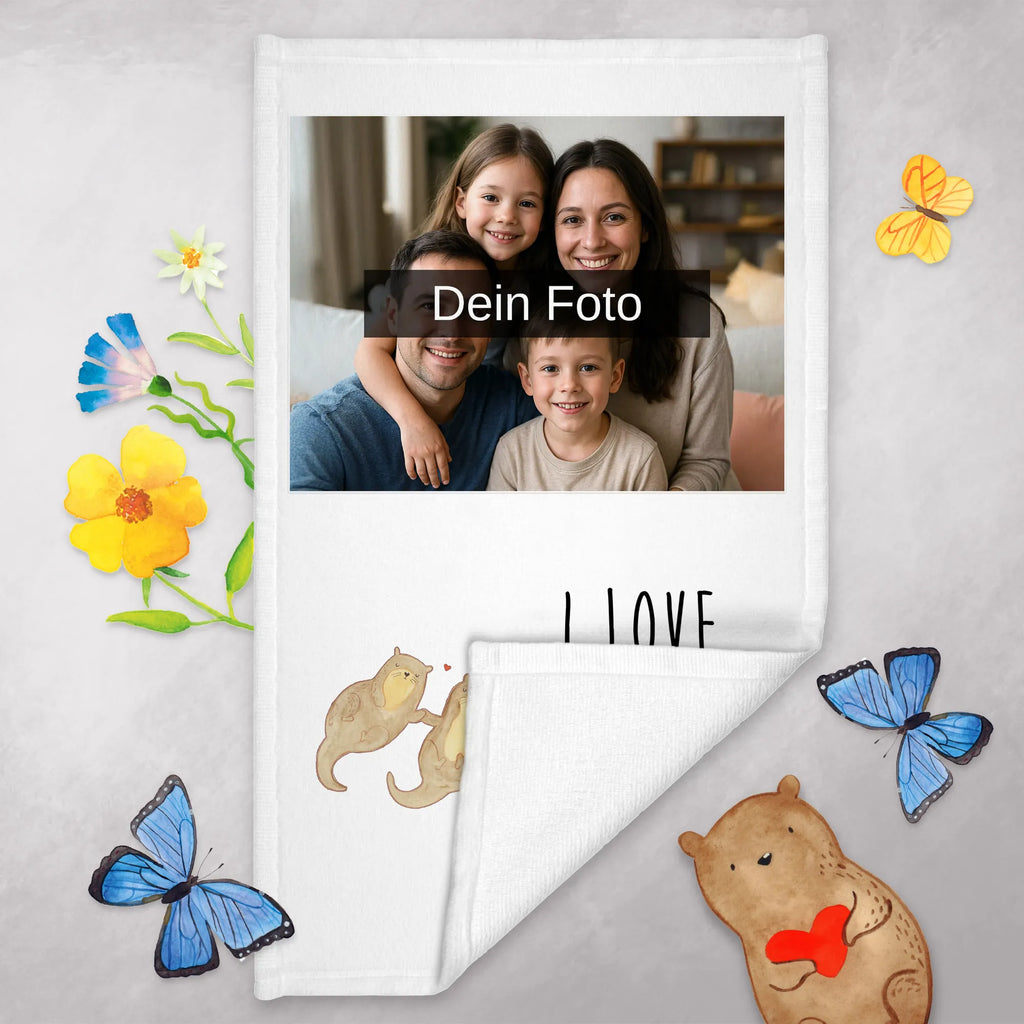 Personalisiertes Foto Gästehandtuch Otter Hände halten Gästehandtuch Bunt Mit Foto, Gästehandtuch Mit Muster Und Foto, Gästehandtuch Strapazierfähig Mit Foto, Gästehandtuch Waschbar Mit Bild, Handtuch Klein Mit Bild, Gästehandtuch Schnell Trocknend Mit Bild, Gästehandtuch Badezimmer Mit Bild, Gäste-Tuch Mit Eigenem Foto, Gästehandtuch Nachhaltig Mit Bild, Handtuch Gästeformat Mit Foto, Gästehandtuch Pflegeleicht Mit Foto, Gästehandtuch Bio Baumwolle Mit Bild, Gästehandtuch Grau Mit Bild, Gästehandtücher Mit Bild, Handtuch Für Toilette Mit Bild, Gästehandtuch Mit Bordüre Und Bild, Gästehandtuch Baumwolle Mit Foto, Gästehandtuch Mit Foto, Gästehandtuch Für Hotels Mit Foto, Waschhandtuch Mit Foto, Gästehandtuch Saugfähig Mit Foto, Gästehandtuch Hochwertig Mit Foto, Gästehandtuch Bad Mit Foto, Gästehandtuch Schwarz Mit Foto, Gästehandtuch Ökologisch Mit Foto, Gästehandtuch 30x50 Mit Bild, Kleines Handtuch Mit Foto, Gästehandtuch Set Mit Foto, Handtuch Gästezimmer Mit Foto, Personalisiertes Gästehandtuch Mit Foto, Gästehandtuch Weiß Mit Foto, Handtuch Für Gäste Mit Foto, Gästehandtuch Weich Mit Bild, Gästehandtuch Beige Mit Foto, Gästehandtuch Klassisch Mit Bild, Handtuch Für Gäste-WC Mit Foto, Gästehandtuch Modern Mit Foto, Otter, Fischotter, Seeotter, Otter Seeotter See Otter