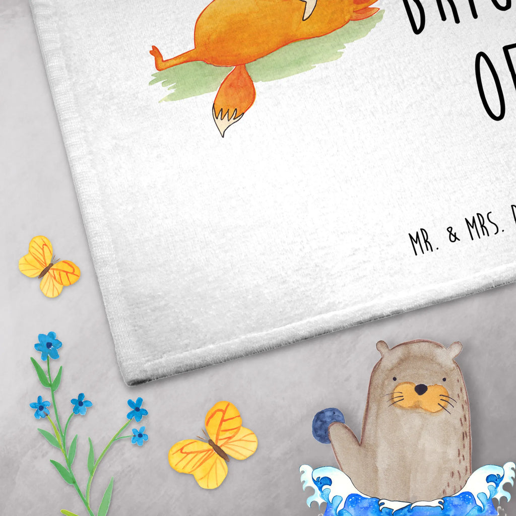 Personalisiertes Foto Gästehandtuch Fuchs Sterne Handtuch Für Toilette Mit Bild, Gästehandtuch Hochwertig Mit Foto, Gästehandtuch Mit Foto, Gäste-Tuch Mit Eigenem Foto, Gästehandtuch Nachhaltig Mit Bild, Handtuch Gästezimmer Mit Foto, Gästehandtuch Waschbar Mit Bild, Gästehandtuch Beige Mit Foto, Gästehandtücher Mit Bild, Gästehandtuch Bad Mit Foto, Gästehandtuch Schwarz Mit Foto, Gästehandtuch Für Hotels Mit Foto, Kleines Handtuch Mit Foto, Gästehandtuch Set Mit Foto, Gästehandtuch Pflegeleicht Mit Foto, Gästehandtuch Bio Baumwolle Mit Bild, Handtuch Gästeformat Mit Foto, Waschhandtuch Mit Foto, Gästehandtuch Ökologisch Mit Foto, Gästehandtuch Weich Mit Bild, Handtuch Klein Mit Bild, Gästehandtuch Schnell Trocknend Mit Bild, Handtuch Für Gäste Mit Foto, Gästehandtuch Modern Mit Foto, Gästehandtuch Badezimmer Mit Bild, Gästehandtuch Mit Muster Und Foto, Gästehandtuch Grau Mit Bild, Gästehandtuch Weiß Mit Foto, Gästehandtuch Bunt Mit Foto, Gästehandtuch Baumwolle Mit Foto, Handtuch Für Gäste-WC Mit Foto, Gästehandtuch Mit Bordüre Und Bild, Personalisiertes Gästehandtuch Mit Foto, Gästehandtuch Klassisch Mit Bild, Gästehandtuch Strapazierfähig Mit Foto, Gästehandtuch Saugfähig Mit Foto, Gästehandtuch 30x50 Mit Bild, Fuchs, Always Look on the Bright Side of Life, Füchse, Spruch schön, Romantik, Spruch positiv, tröstende Worte