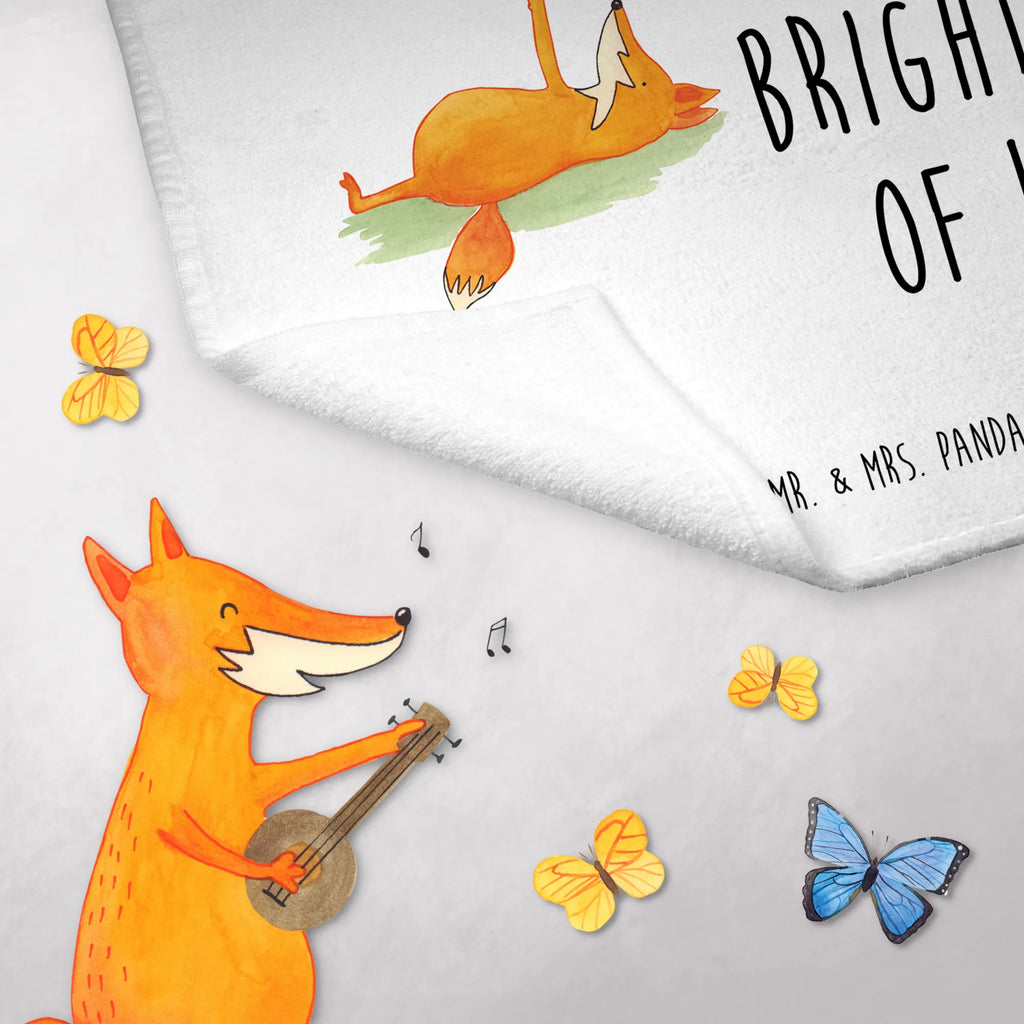 Personalisiertes Foto Gästehandtuch Fuchs Sterne Handtuch Für Toilette Mit Bild, Gästehandtuch Hochwertig Mit Foto, Gästehandtuch Mit Foto, Gäste-Tuch Mit Eigenem Foto, Gästehandtuch Nachhaltig Mit Bild, Handtuch Gästezimmer Mit Foto, Gästehandtuch Waschbar Mit Bild, Gästehandtuch Beige Mit Foto, Gästehandtücher Mit Bild, Gästehandtuch Bad Mit Foto, Gästehandtuch Schwarz Mit Foto, Gästehandtuch Für Hotels Mit Foto, Kleines Handtuch Mit Foto, Gästehandtuch Set Mit Foto, Gästehandtuch Pflegeleicht Mit Foto, Gästehandtuch Bio Baumwolle Mit Bild, Handtuch Gästeformat Mit Foto, Waschhandtuch Mit Foto, Gästehandtuch Ökologisch Mit Foto, Gästehandtuch Weich Mit Bild, Handtuch Klein Mit Bild, Gästehandtuch Schnell Trocknend Mit Bild, Handtuch Für Gäste Mit Foto, Gästehandtuch Modern Mit Foto, Gästehandtuch Badezimmer Mit Bild, Gästehandtuch Mit Muster Und Foto, Gästehandtuch Grau Mit Bild, Gästehandtuch Weiß Mit Foto, Gästehandtuch Bunt Mit Foto, Gästehandtuch Baumwolle Mit Foto, Handtuch Für Gäste-WC Mit Foto, Gästehandtuch Mit Bordüre Und Bild, Personalisiertes Gästehandtuch Mit Foto, Gästehandtuch Klassisch Mit Bild, Gästehandtuch Strapazierfähig Mit Foto, Gästehandtuch Saugfähig Mit Foto, Gästehandtuch 30x50 Mit Bild, Fuchs, Always Look on the Bright Side of Life, Füchse, Spruch schön, Romantik, Spruch positiv, tröstende Worte