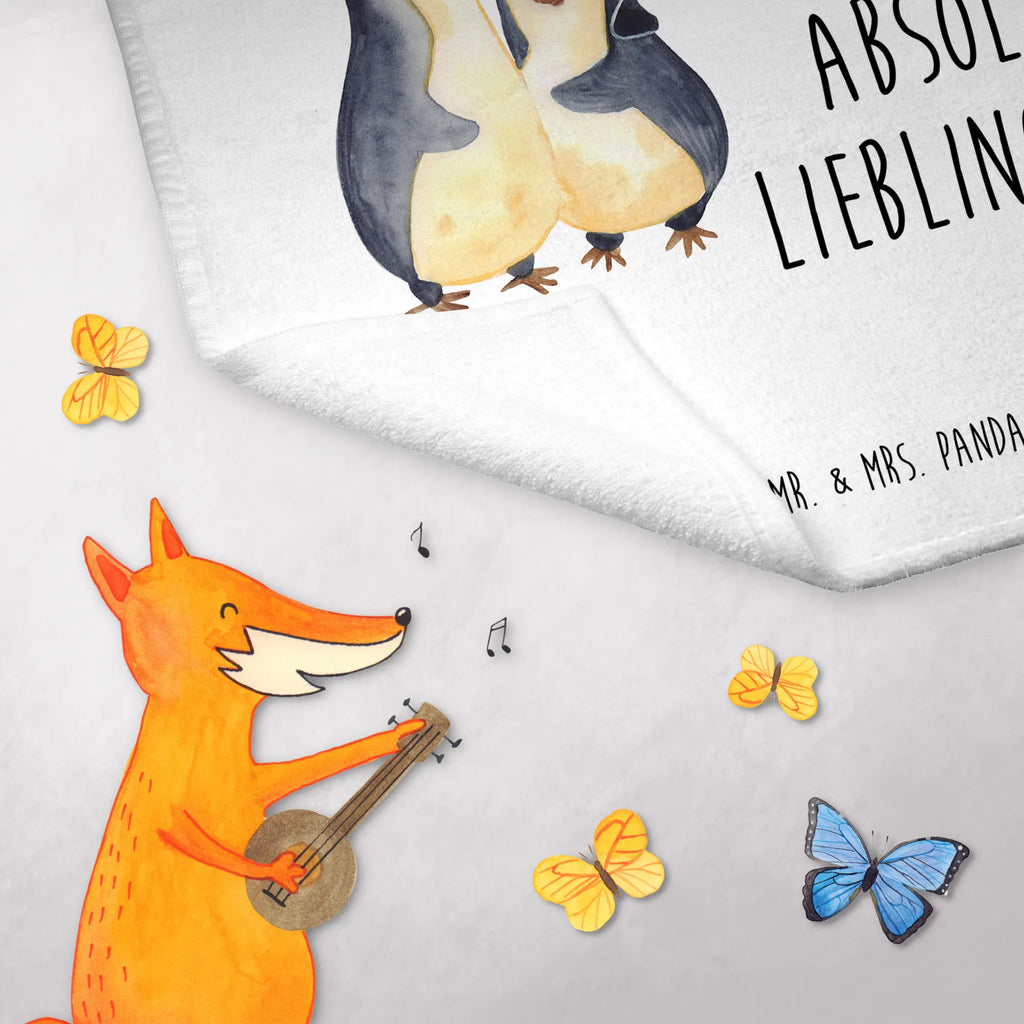 Personalisiertes Foto Gästehandtuch Pinguin umarmen Gästehandtuch Bad Mit Foto, Gästehandtuch Mit Foto, Gästehandtuch Waschbar Mit Bild, Gästehandtuch Mit Muster Und Foto, Gästehandtuch Bunt Mit Foto, Gästehandtuch Klassisch Mit Bild, Personalisiertes Gästehandtuch Mit Foto, Handtuch Für Gäste-WC Mit Foto, Handtuch Gästezimmer Mit Foto, Gästehandtuch Weich Mit Bild, Handtuch Für Toilette Mit Bild, Gästehandtuch Beige Mit Foto, Waschhandtuch Mit Foto, Gästehandtuch Schnell Trocknend Mit Bild, Gästehandtuch Weiß Mit Foto, Gästehandtuch Grau Mit Bild, Handtuch Klein Mit Bild, Gästehandtuch Hochwertig Mit Foto, Gästehandtuch Set Mit Foto, Gäste-Tuch Mit Eigenem Foto, Gästehandtuch Nachhaltig Mit Bild, Gästehandtuch Bio Baumwolle Mit Bild, Gästehandtuch Für Hotels Mit Foto, Handtuch Gästeformat Mit Foto, Gästehandtuch Pflegeleicht Mit Foto, Gästehandtuch Schwarz Mit Foto, Gästehandtuch Badezimmer Mit Bild, Gästehandtuch Saugfähig Mit Foto, Gästehandtuch Modern Mit Foto, Gästehandtuch Ökologisch Mit Foto, Kleines Handtuch Mit Foto, Gästehandtuch Strapazierfähig Mit Foto, Gästehandtuch Mit Bordüre Und Bild, Gästehandtuch 30x50 Mit Bild, Gästehandtücher Mit Bild, Handtuch Für Gäste Mit Foto, Gästehandtuch Baumwolle Mit Foto, Pinguin, Hochzeitsgeschenk, Jahrestag, Liebe, Hochzeitstag, Liebesbeweis, Verlobung, Liebespaar, Hochzeit, Liebesgeschenk