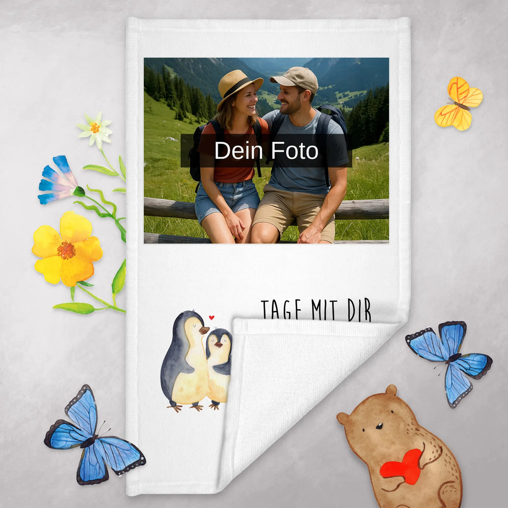 Personalisiertes Foto Gästehandtuch Pinguin umarmen Gästehandtuch Bad Mit Foto, Gästehandtuch Mit Foto, Gästehandtuch Waschbar Mit Bild, Gästehandtuch Mit Muster Und Foto, Gästehandtuch Bunt Mit Foto, Gästehandtuch Klassisch Mit Bild, Personalisiertes Gästehandtuch Mit Foto, Handtuch Für Gäste-WC Mit Foto, Handtuch Gästezimmer Mit Foto, Gästehandtuch Weich Mit Bild, Handtuch Für Toilette Mit Bild, Gästehandtuch Beige Mit Foto, Waschhandtuch Mit Foto, Gästehandtuch Schnell Trocknend Mit Bild, Gästehandtuch Weiß Mit Foto, Gästehandtuch Grau Mit Bild, Handtuch Klein Mit Bild, Gästehandtuch Hochwertig Mit Foto, Gästehandtuch Set Mit Foto, Gäste-Tuch Mit Eigenem Foto, Gästehandtuch Nachhaltig Mit Bild, Gästehandtuch Bio Baumwolle Mit Bild, Gästehandtuch Für Hotels Mit Foto, Handtuch Gästeformat Mit Foto, Gästehandtuch Pflegeleicht Mit Foto, Gästehandtuch Schwarz Mit Foto, Gästehandtuch Badezimmer Mit Bild, Gästehandtuch Saugfähig Mit Foto, Gästehandtuch Modern Mit Foto, Gästehandtuch Ökologisch Mit Foto, Kleines Handtuch Mit Foto, Gästehandtuch Strapazierfähig Mit Foto, Gästehandtuch Mit Bordüre Und Bild, Gästehandtuch 30x50 Mit Bild, Gästehandtücher Mit Bild, Handtuch Für Gäste Mit Foto, Gästehandtuch Baumwolle Mit Foto, Pinguin, Hochzeitsgeschenk, Jahrestag, Liebe, Hochzeitstag, Liebesbeweis, Verlobung, Liebespaar, Hochzeit, Liebesgeschenk