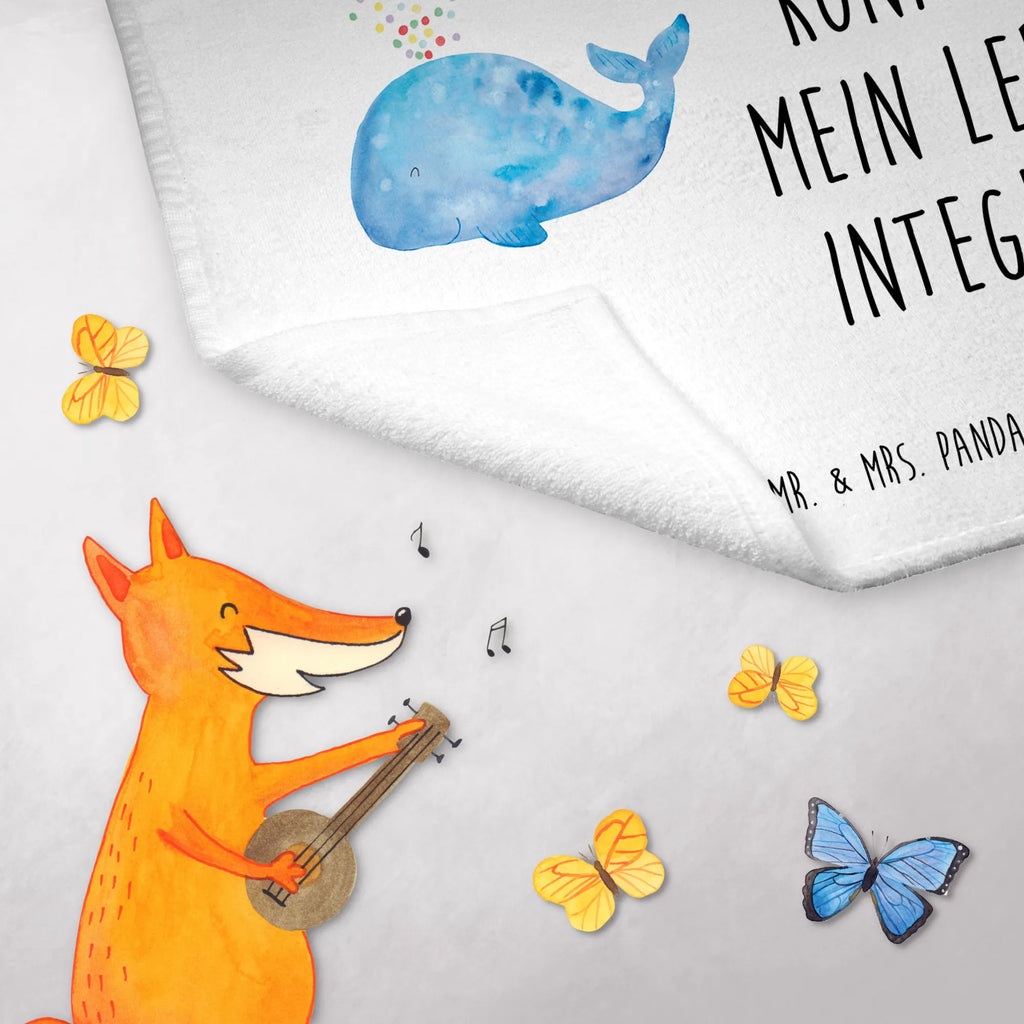 Personalisiertes Foto Gästehandtuch Wal Konfetti Gästehandtücher Mit Bild, Gästehandtuch Schnell Trocknend Mit Bild, Gästehandtuch Bunt Mit Foto, Gästehandtuch Mit Muster Und Foto, Gästehandtuch Waschbar Mit Bild, Gästehandtuch Strapazierfähig Mit Foto, Gästehandtuch Saugfähig Mit Foto, Kleines Handtuch Mit Foto, Gästehandtuch Hochwertig Mit Foto, Gästehandtuch Grau Mit Bild, Gästehandtuch Badezimmer Mit Bild, Waschhandtuch Mit Foto, Gästehandtuch Klassisch Mit Bild, Gästehandtuch Baumwolle Mit Foto, Gästehandtuch Schwarz Mit Foto, Handtuch Für Gäste Mit Foto, Handtuch Für Gäste-WC Mit Foto, Gästehandtuch Bad Mit Foto, Gästehandtuch Set Mit Foto, Gästehandtuch Weiß Mit Foto, Handtuch Gästezimmer Mit Foto, Handtuch Für Toilette Mit Bild, Handtuch Klein Mit Bild, Gästehandtuch Ökologisch Mit Foto, Gästehandtuch Modern Mit Foto, Gästehandtuch Bio Baumwolle Mit Bild, Gäste-Tuch Mit Eigenem Foto, Gästehandtuch Mit Foto, Handtuch Gästeformat Mit Foto, Personalisiertes Gästehandtuch Mit Foto, Gästehandtuch Mit Bordüre Und Bild, Gästehandtuch Weich Mit Bild, Gästehandtuch Für Hotels Mit Foto, Gästehandtuch Pflegeleicht Mit Foto, Gästehandtuch Beige Mit Foto, Gästehandtuch 30x50 Mit Bild, Gästehandtuch Nachhaltig Mit Bild, Meerestiere, Meer, Urlaub, Konfetti, Wale, Diät, Neustart, Wal, Lebensabschnitt, Geburtstag, Motivation, Trennung, Abnehmen, Neuanfang