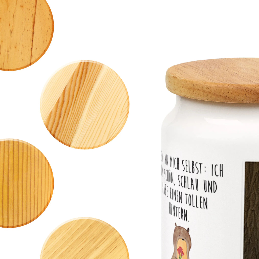 Personalisierte Foto Vorratsdose Otter Blumenstrauß Foto Vorratsdose, Individuelle Vorratsdose Mit Bild, Vorratsdose Mit Foto Und Text, Frischhaltedose Mit Eigenem Foto, Vorratsdose Selbst Gestalten Mit Foto, Werbeschenk mit Bild, Aufbewahrungsdose Mit Foto, Vorratsdose Mit Haustierfoto, Vorratsdose Mit Foto, Vorratsdose Mit Familienfoto, Personalisierte Vorratsdose Mit Bild, Vorratsdose Personalisiert Mit Foto, Vorratsdose Mit Bild Und Namen, Vorratsdose Mit Wunschfoto, Vorratsglas Mit Foto, Werbeschenk mit Logo, Aufbewahrungsdose Mit Bild, Vorratsbehälter Mit Foto, Vorratsdose Mit Eigenem Foto, Vorratsdose Mit Bild, Vorratsdose Mit Eigenem Motiv, Küchenbox Mit Bild, Vorratsdose Mit Kinderfoto, Vorratsdose Als Geschenk Mit Foto, Vorratsdose Bedrucken Lassen, Vorratsdose Mit Fotodruck, Otter, Fischotter, Seeotter, Otter Seeotter See Otter