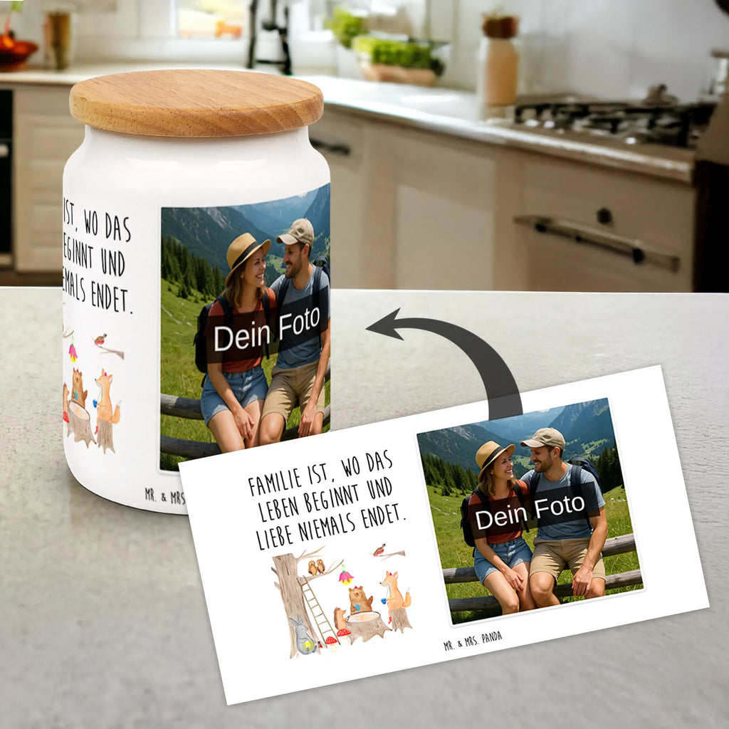 Personalisierte Foto Vorratsdose Waldtiere Picknick Werbeschenk mit Bild, Vorratsdose Mit Foto Und Text, Vorratsdose Mit Eigenem Motiv, Vorratsdose Mit Foto, Aufbewahrungsdose Mit Bild, Vorratsglas Mit Foto, Vorratsdose Mit Kinderfoto, Frischhaltedose Mit Eigenem Foto, Vorratsdose Selbst Gestalten Mit Foto, Vorratsdose Mit Bild, Vorratsdose Personalisiert Mit Foto, Aufbewahrungsdose Mit Foto, Personalisierte Vorratsdose Mit Bild, Vorratsdose Mit Familienfoto, Werbeschenk mit Logo, Küchenbox Mit Bild, Vorratsdose Mit Eigenem Foto, Vorratsdose Mit Wunschfoto, Vorratsbehälter Mit Foto, Individuelle Vorratsdose Mit Bild, Vorratsdose Mit Fotodruck, Vorratsdose Bedrucken Lassen, Foto Vorratsdose, Vorratsdose Mit Bild Und Namen, Vorratsdose Mit Haustierfoto, Vorratsdose Als Geschenk Mit Foto, Tiermotive, Gute Laune, lustige Sprüche, Tiere, Eichhörnchen, Fuchs, Waldtiere, Picknick, Maus, Wald, Hase, Igel