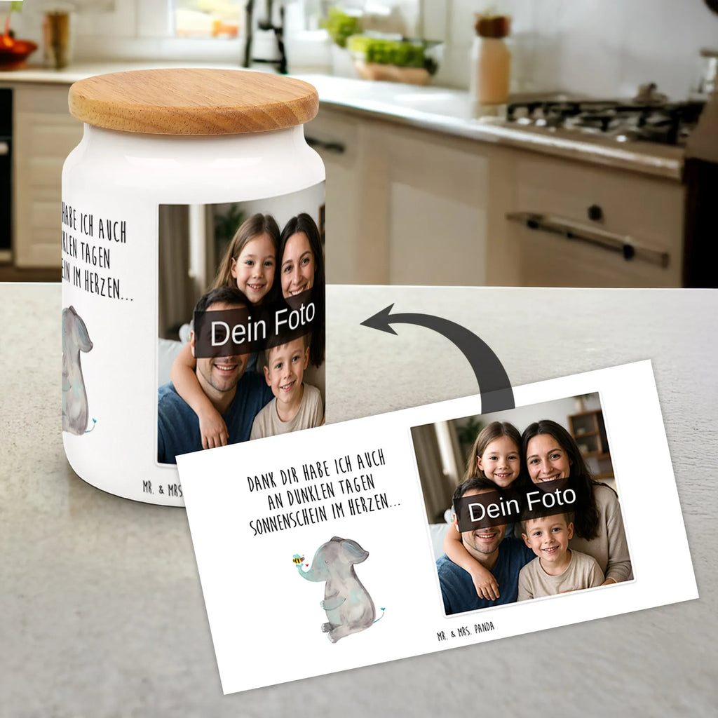 Personalisierte Foto Vorratsdose Elefant Biene Vorratsdose Personalisiert Mit Foto, Vorratsdose Als Geschenk Mit Foto, Vorratsdose Mit Kinderfoto, Frischhaltedose Mit Eigenem Foto, Vorratsdose Mit Bild, Vorratsdose Mit Eigenem Motiv, Vorratsdose Mit Haustierfoto, Vorratsdose Mit Eigenem Foto, Werbeschenk mit Bild, Vorratsdose Mit Foto, Werbeschenk mit Logo, Vorratsdose Mit Familienfoto, Vorratsdose Mit Fotodruck, Vorratsglas Mit Foto, Aufbewahrungsdose Mit Bild, Aufbewahrungsdose Mit Foto, Personalisierte Vorratsdose Mit Bild, Foto Vorratsdose, Vorratsdose Mit Bild Und Namen, Vorratsdose Bedrucken Lassen, Individuelle Vorratsdose Mit Bild, Vorratsdose Selbst Gestalten Mit Foto, Vorratsdose Mit Foto Und Text, Küchenbox Mit Bild, Vorratsdose Mit Wunschfoto, Vorratsbehälter Mit Foto, Tiermotive, Gute Laune, lustige Sprüche, Tiere, Elefant, Liebesspruch, Jahrestag, Liebesbeweis, Hochzeitsgeschenk, Liebe, Liebesgeschenk, Biene, Heiratsantrag