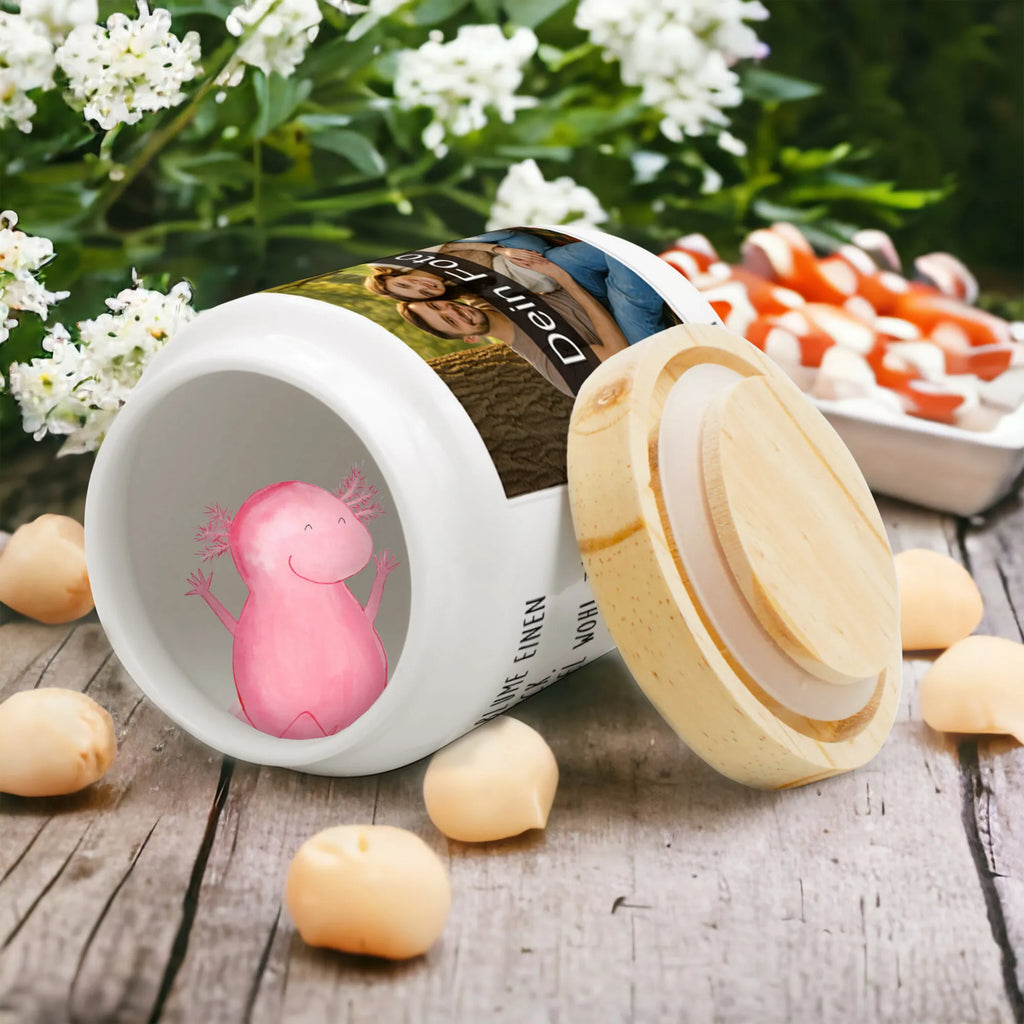 Personalisierte Foto Vorratsdose Hummel flauschig Vorratsdose Als Geschenk Mit Foto, Vorratsglas Mit Foto, Werbeschenk mit Bild, Vorratsdose Mit Bild Und Namen, Vorratsdose Mit Foto, Vorratsdose Mit Foto Und Text, Aufbewahrungsdose Mit Foto, Personalisierte Vorratsdose Mit Bild, Vorratsdose Selbst Gestalten Mit Foto, Vorratsdose Personalisiert Mit Foto, Vorratsdose Mit Fotodruck, Vorratsdose Mit Wunschfoto, Küchenbox Mit Bild, Vorratsdose Mit Eigenem Motiv, Werbeschenk mit Logo, Vorratsdose Mit Kinderfoto, Vorratsbehälter Mit Foto, Vorratsdose Mit Familienfoto, Individuelle Vorratsdose Mit Bild, Vorratsdose Mit Haustierfoto, Aufbewahrungsdose Mit Bild, Frischhaltedose Mit Eigenem Foto, Vorratsdose Mit Eigenem Foto, Foto Vorratsdose, Vorratsdose Mit Bild, Vorratsdose Bedrucken Lassen, Tiermotive, Gute Laune, lustige Sprüche, Tiere, Natur, Blume, Biene, Hummel, Flauschig