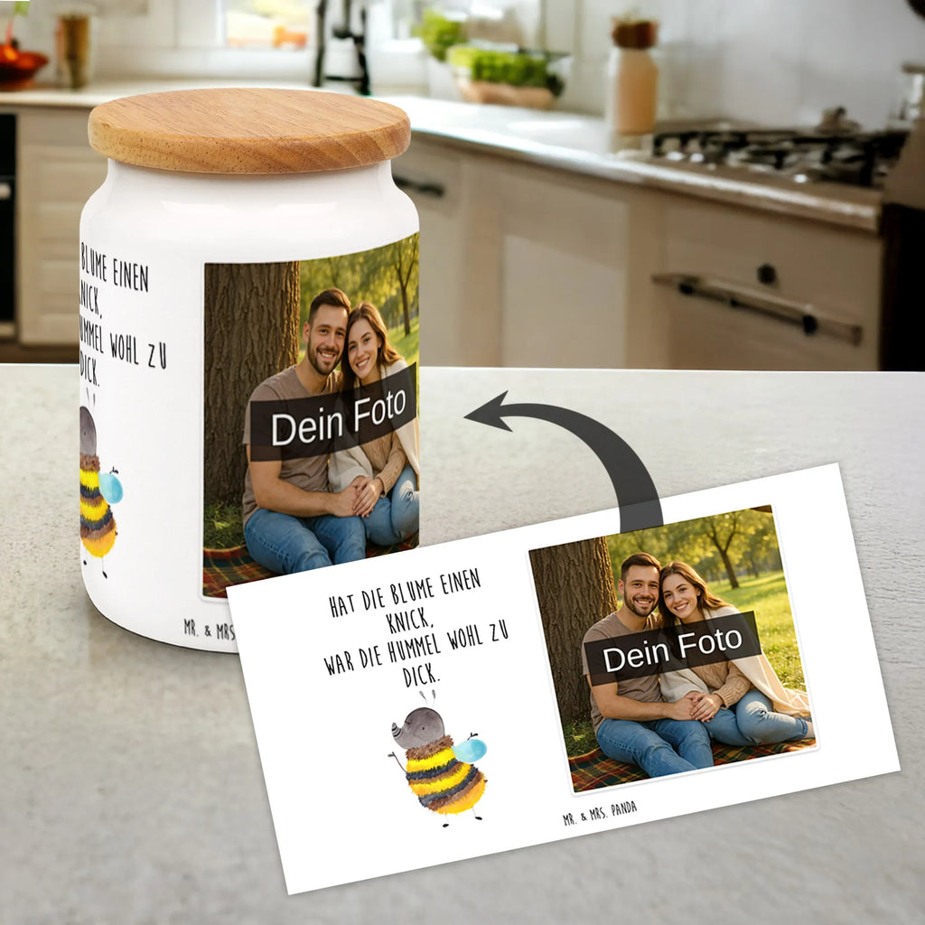 Personalisierte Foto Vorratsdose Hummel flauschig Vorratsdose Als Geschenk Mit Foto, Vorratsglas Mit Foto, Werbeschenk mit Bild, Vorratsdose Mit Bild Und Namen, Vorratsdose Mit Foto, Vorratsdose Mit Foto Und Text, Aufbewahrungsdose Mit Foto, Personalisierte Vorratsdose Mit Bild, Vorratsdose Selbst Gestalten Mit Foto, Vorratsdose Personalisiert Mit Foto, Vorratsdose Mit Fotodruck, Vorratsdose Mit Wunschfoto, Küchenbox Mit Bild, Vorratsdose Mit Eigenem Motiv, Werbeschenk mit Logo, Vorratsdose Mit Kinderfoto, Vorratsbehälter Mit Foto, Vorratsdose Mit Familienfoto, Individuelle Vorratsdose Mit Bild, Vorratsdose Mit Haustierfoto, Aufbewahrungsdose Mit Bild, Frischhaltedose Mit Eigenem Foto, Vorratsdose Mit Eigenem Foto, Foto Vorratsdose, Vorratsdose Mit Bild, Vorratsdose Bedrucken Lassen, Tiermotive, Gute Laune, lustige Sprüche, Tiere, Natur, Blume, Biene, Hummel, Flauschig