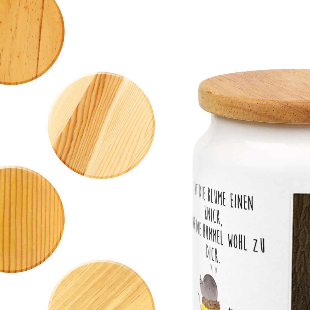 Personalisierte Foto Vorratsdose Hummel flauschig Vorratsdose Als Geschenk Mit Foto, Vorratsglas Mit Foto, Werbeschenk mit Bild, Vorratsdose Mit Bild Und Namen, Vorratsdose Mit Foto, Vorratsdose Mit Foto Und Text, Aufbewahrungsdose Mit Foto, Personalisierte Vorratsdose Mit Bild, Vorratsdose Selbst Gestalten Mit Foto, Vorratsdose Personalisiert Mit Foto, Vorratsdose Mit Fotodruck, Vorratsdose Mit Wunschfoto, Küchenbox Mit Bild, Vorratsdose Mit Eigenem Motiv, Werbeschenk mit Logo, Vorratsdose Mit Kinderfoto, Vorratsbehälter Mit Foto, Vorratsdose Mit Familienfoto, Individuelle Vorratsdose Mit Bild, Vorratsdose Mit Haustierfoto, Aufbewahrungsdose Mit Bild, Frischhaltedose Mit Eigenem Foto, Vorratsdose Mit Eigenem Foto, Foto Vorratsdose, Vorratsdose Mit Bild, Vorratsdose Bedrucken Lassen, Tiermotive, Gute Laune, lustige Sprüche, Tiere, Natur, Blume, Biene, Hummel, Flauschig