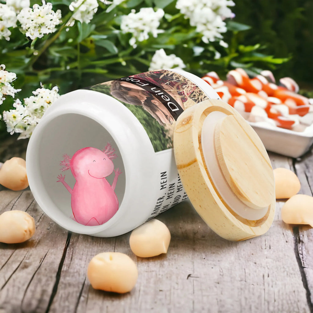 Personalisierte Foto Vorratsdose Anker Blau Vorratsdose Als Geschenk Mit Foto, Individuelle Vorratsdose Mit Bild, Frischhaltedose Mit Eigenem Foto, Personalisierte Vorratsdose Mit Bild, Vorratsdose Mit Kinderfoto, Vorratsdose Mit Familienfoto, Aufbewahrungsdose Mit Foto, Werbeschenk mit Bild, Vorratsdose Mit Foto Und Text, Vorratsdose Mit Wunschfoto, Vorratsdose Personalisiert Mit Foto, Aufbewahrungsdose Mit Bild, Vorratsdose Selbst Gestalten Mit Foto, Vorratsdose Bedrucken Lassen, Vorratsdose Mit Eigenem Motiv, Vorratsbehälter Mit Foto, Vorratsdose Mit Foto, Küchenbox Mit Bild, Vorratsdose Mit Bild Und Namen, Vorratsdose Mit Bild, Vorratsdose Mit Fotodruck, Vorratsglas Mit Foto, Vorratsdose Mit Haustierfoto, Vorratsdose Mit Eigenem Foto, Werbeschenk mit Logo, Foto Vorratsdose, Tiermotive, Gute Laune, lustige Sprüche, Tiere