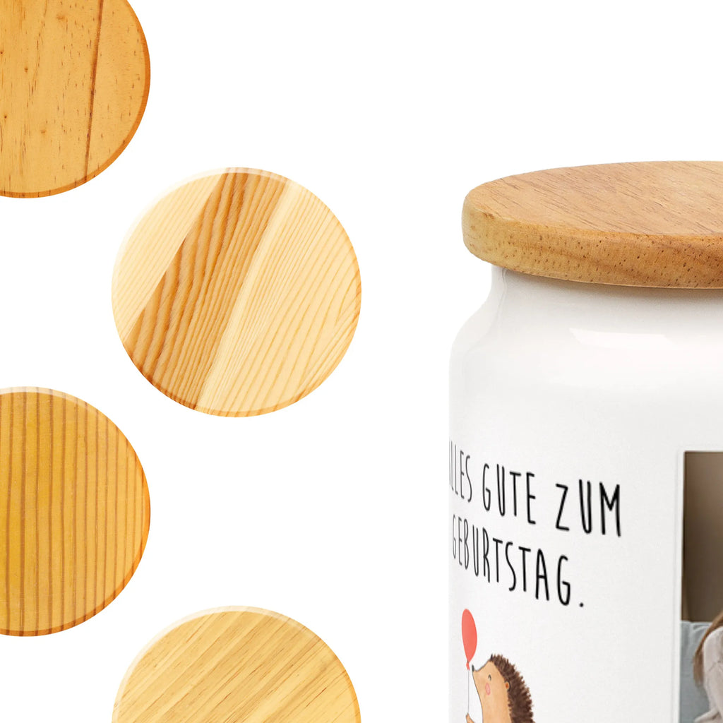 Personalisierte Foto Vorratsdose Igel Luftballon Vorratsdose Mit Haustierfoto, Individuelle Vorratsdose Mit Bild, Vorratsdose Als Geschenk Mit Foto, Vorratsdose Mit Familienfoto, Vorratsdose Mit Wunschfoto, Aufbewahrungsdose Mit Bild, Vorratsdose Bedrucken Lassen, Vorratsbehälter Mit Foto, Vorratsdose Mit Bild, Werbeschenk mit Bild, Vorratsglas Mit Foto, Frischhaltedose Mit Eigenem Foto, Vorratsdose Mit Foto, Vorratsdose Personalisiert Mit Foto, Vorratsdose Mit Fotodruck, Personalisierte Vorratsdose Mit Bild, Werbeschenk mit Logo, Vorratsdose Mit Eigenem Motiv, Foto Vorratsdose, Aufbewahrungsdose Mit Foto, Vorratsdose Mit Eigenem Foto, Vorratsdose Mit Foto Und Text, Küchenbox Mit Bild, Vorratsdose Mit Kinderfoto, Vorratsdose Selbst Gestalten Mit Foto, Vorratsdose Mit Bild Und Namen, Tiermotive, Gute Laune, lustige Sprüche, Tiere, Happy Birthday, Igel, Ballon, Geburtstagskind, Glückwunsch, Geburtstag, Herzlichen Glückwunsch