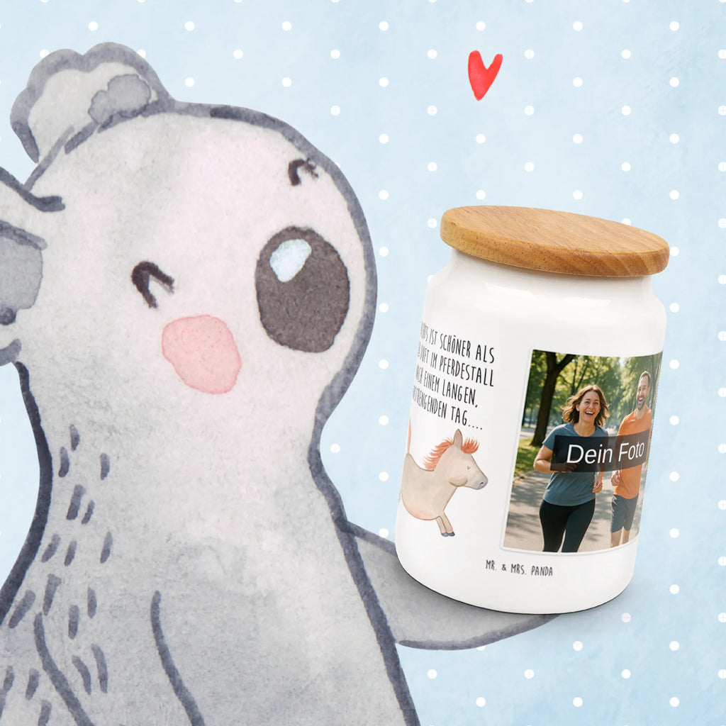 Personalisierte Foto Vorratsdose Pferd Springen Vorratsglas Mit Foto, Vorratsdose Mit Kinderfoto, Foto Vorratsdose, Vorratsdose Bedrucken Lassen, Aufbewahrungsdose Mit Bild, Werbeschenk mit Bild, Vorratsdose Mit Haustierfoto, Vorratsdose Personalisiert Mit Foto, Vorratsdose Mit Eigenem Motiv, Vorratsdose Mit Fotodruck, Vorratsdose Mit Wunschfoto, Vorratsdose Als Geschenk Mit Foto, Vorratsdose Selbst Gestalten Mit Foto, Vorratsdose Mit Familienfoto, Vorratsdose Mit Eigenem Foto, Individuelle Vorratsdose Mit Bild, Frischhaltedose Mit Eigenem Foto, Vorratsdose Mit Foto Und Text, Aufbewahrungsdose Mit Foto, Vorratsdose Mit Foto, Küchenbox Mit Bild, Vorratsbehälter Mit Foto, Vorratsdose Mit Bild, Vorratsdose Mit Bild Und Namen, Personalisierte Vorratsdose Mit Bild, Werbeschenk mit Logo, Bauernhof, Hoftiere, Landwirt, Landwirtin, Pony, Pferdestall, ausreiten, reiten, Pferd, Pferde, Stall, Pferdebesitzer