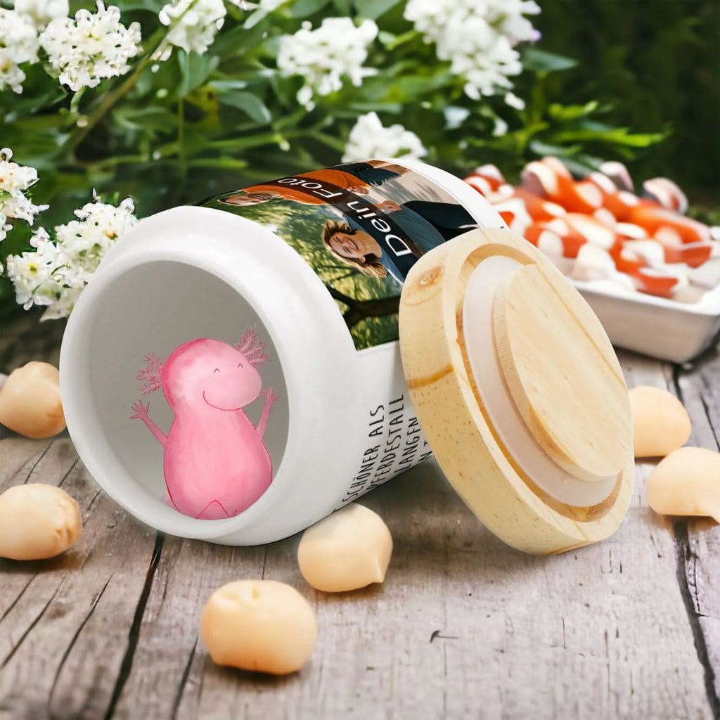 Personalisierte Foto Vorratsdose Pferd Springen Vorratsglas Mit Foto, Vorratsdose Mit Kinderfoto, Foto Vorratsdose, Vorratsdose Bedrucken Lassen, Aufbewahrungsdose Mit Bild, Werbeschenk mit Bild, Vorratsdose Mit Haustierfoto, Vorratsdose Personalisiert Mit Foto, Vorratsdose Mit Eigenem Motiv, Vorratsdose Mit Fotodruck, Vorratsdose Mit Wunschfoto, Vorratsdose Als Geschenk Mit Foto, Vorratsdose Selbst Gestalten Mit Foto, Vorratsdose Mit Familienfoto, Vorratsdose Mit Eigenem Foto, Individuelle Vorratsdose Mit Bild, Frischhaltedose Mit Eigenem Foto, Vorratsdose Mit Foto Und Text, Aufbewahrungsdose Mit Foto, Vorratsdose Mit Foto, Küchenbox Mit Bild, Vorratsbehälter Mit Foto, Vorratsdose Mit Bild, Vorratsdose Mit Bild Und Namen, Personalisierte Vorratsdose Mit Bild, Werbeschenk mit Logo, Bauernhof, Hoftiere, Landwirt, Landwirtin, Pony, Pferdestall, ausreiten, reiten, Pferd, Pferde, Stall, Pferdebesitzer