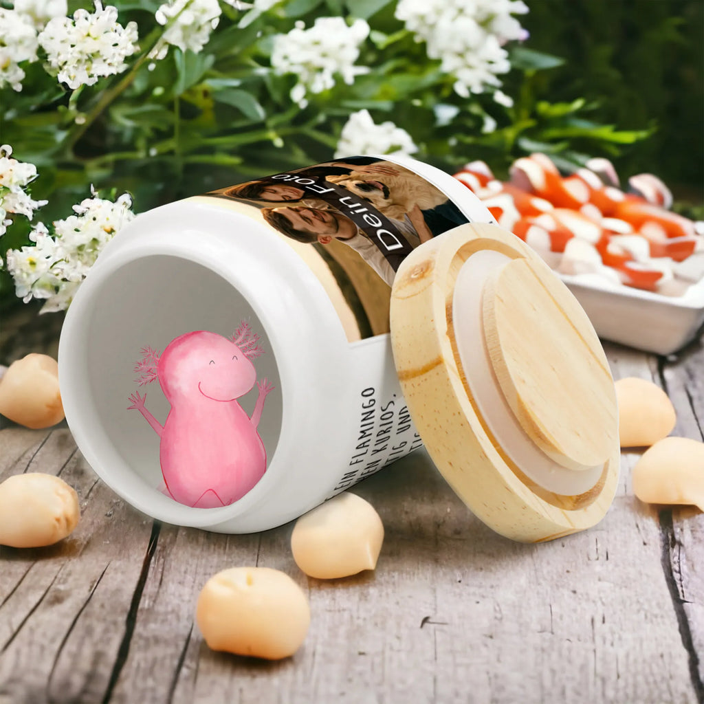 Personalisierte Foto Vorratsdose Flamingo Classic Vorratsdose Mit Haustierfoto, Vorratsdose Mit Bild Und Namen, Frischhaltedose Mit Eigenem Foto, Vorratsdose Selbst Gestalten Mit Foto, Werbeschenk mit Logo, Vorratsdose Mit Familienfoto, Personalisierte Vorratsdose Mit Bild, Individuelle Vorratsdose Mit Bild, Vorratsdose Mit Fotodruck, Küchenbox Mit Bild, Vorratsdose Als Geschenk Mit Foto, Vorratsdose Bedrucken Lassen, Vorratsdose Mit Foto, Vorratsbehälter Mit Foto, Aufbewahrungsdose Mit Bild, Vorratsdose Mit Wunschfoto, Vorratsdose Mit Bild, Werbeschenk mit Bild, Vorratsdose Mit Eigenem Foto, Vorratsdose Mit Foto Und Text, Vorratsdose Mit Kinderfoto, Foto Vorratsdose, Vorratsdose Mit Eigenem Motiv, Vorratsdose Personalisiert Mit Foto, Vorratsglas Mit Foto, Aufbewahrungsdose Mit Foto, Flamingo, ich, Selbstliebe, Tochter, Geschwister, Freundin, Freundinnen, Spruch, Außenseiter, Stolz, Einzigartig, Sohn, für mich