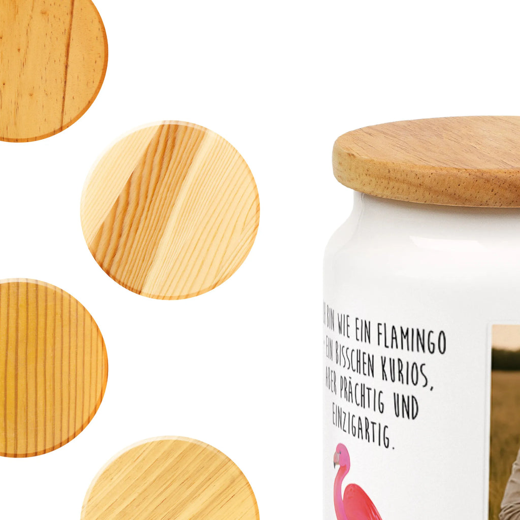 Personalisierte Foto Vorratsdose Flamingo Classic Vorratsdose Mit Haustierfoto, Vorratsdose Mit Bild Und Namen, Frischhaltedose Mit Eigenem Foto, Vorratsdose Selbst Gestalten Mit Foto, Werbeschenk mit Logo, Vorratsdose Mit Familienfoto, Personalisierte Vorratsdose Mit Bild, Individuelle Vorratsdose Mit Bild, Vorratsdose Mit Fotodruck, Küchenbox Mit Bild, Vorratsdose Als Geschenk Mit Foto, Vorratsdose Bedrucken Lassen, Vorratsdose Mit Foto, Vorratsbehälter Mit Foto, Aufbewahrungsdose Mit Bild, Vorratsdose Mit Wunschfoto, Vorratsdose Mit Bild, Werbeschenk mit Bild, Vorratsdose Mit Eigenem Foto, Vorratsdose Mit Foto Und Text, Vorratsdose Mit Kinderfoto, Foto Vorratsdose, Vorratsdose Mit Eigenem Motiv, Vorratsdose Personalisiert Mit Foto, Vorratsglas Mit Foto, Aufbewahrungsdose Mit Foto, Flamingo, ich, Selbstliebe, Tochter, Geschwister, Freundin, Freundinnen, Spruch, Außenseiter, Stolz, Einzigartig, Sohn, für mich