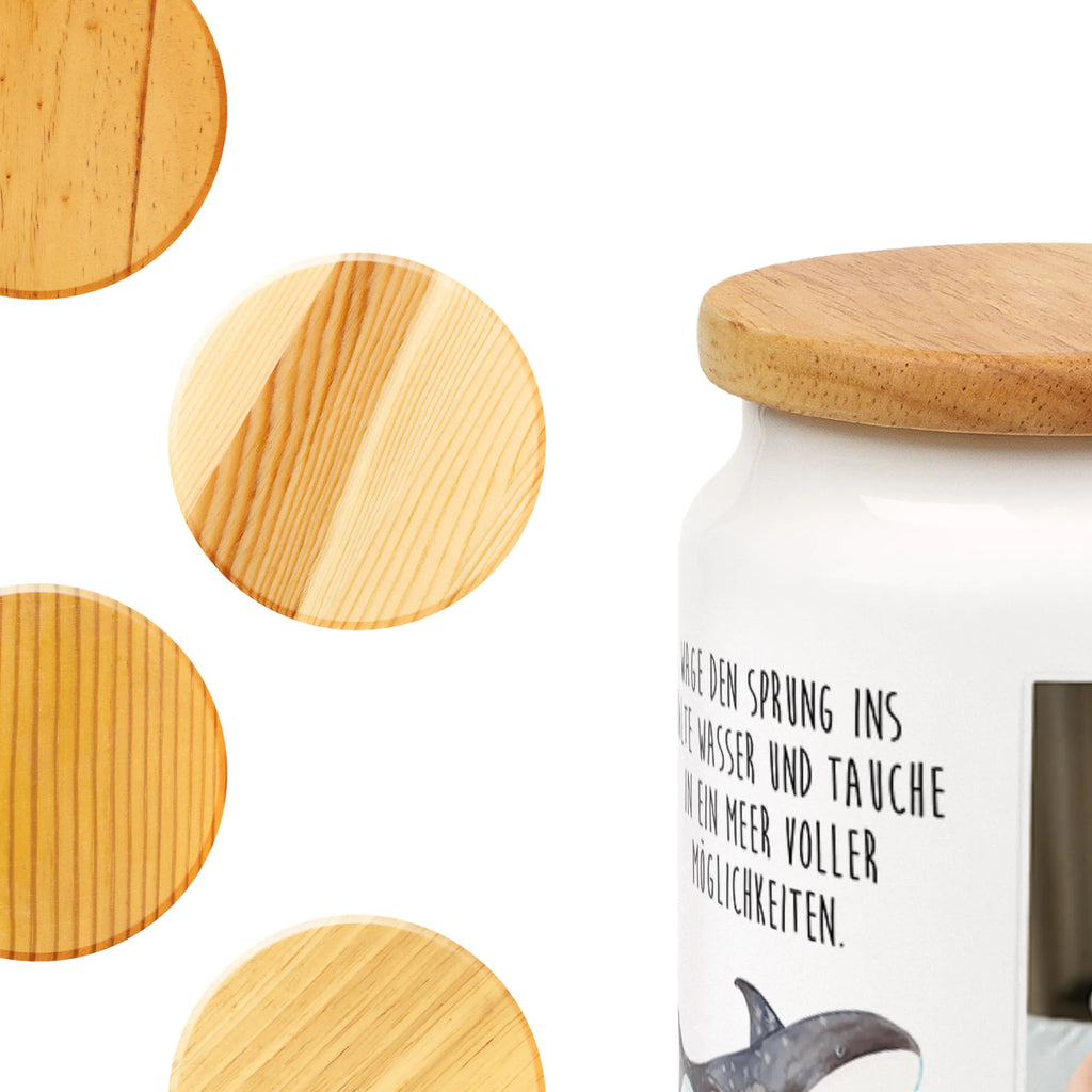 Personalisierte Foto Vorratsdose Orca Vorratsdose Mit Wunschfoto, Personalisierte Vorratsdose Mit Bild, Vorratsdose Mit Bild Und Namen, Vorratsdose Mit Foto, Vorratsbehälter Mit Foto, Vorratsdose Selbst Gestalten Mit Foto, Foto Vorratsdose, Werbeschenk mit Logo, Individuelle Vorratsdose Mit Bild, Vorratsdose Mit Bild, Vorratsdose Mit Familienfoto, Vorratsglas Mit Foto, Vorratsdose Mit Eigenem Motiv, Vorratsdose Mit Fotodruck, Vorratsdose Mit Foto Und Text, Vorratsdose Mit Eigenem Foto, Vorratsdose Bedrucken Lassen, Frischhaltedose Mit Eigenem Foto, Aufbewahrungsdose Mit Foto, Vorratsdose Als Geschenk Mit Foto, Vorratsdose Mit Haustierfoto, Vorratsdose Mit Kinderfoto, Aufbewahrungsdose Mit Bild, Küchenbox Mit Bild, Vorratsdose Personalisiert Mit Foto, Werbeschenk mit Bild, Meerestiere, Meer, Urlaub, Selbstliebe, Orca, Neustart, Wal, Killerwal, Arbeit, Möglichkeiten, Büro, Motivation, Orcas, Startup