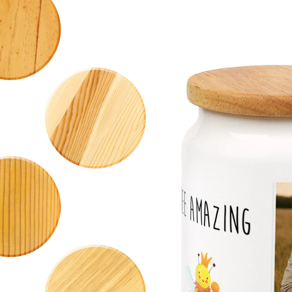 Personalisierte Foto Vorratsdose Biene König Vorratsdose Bedrucken Lassen, Werbeschenk mit Logo, Individuelle Vorratsdose Mit Bild, Vorratsdose Mit Bild, Vorratsdose Selbst Gestalten Mit Foto, Aufbewahrungsdose Mit Bild, Vorratsdose Mit Eigenem Foto, Vorratsbehälter Mit Foto, Personalisierte Vorratsdose Mit Bild, Frischhaltedose Mit Eigenem Foto, Vorratsdose Mit Kinderfoto, Vorratsglas Mit Foto, Vorratsdose Mit Eigenem Motiv, Vorratsdose Mit Bild Und Namen, Vorratsdose Personalisiert Mit Foto, Küchenbox Mit Bild, Vorratsdose Mit Fotodruck, Werbeschenk mit Bild, Aufbewahrungsdose Mit Foto, Vorratsdose Mit Familienfoto, Vorratsdose Mit Foto Und Text, Vorratsdose Mit Haustierfoto, Foto Vorratsdose, Vorratsdose Mit Wunschfoto, Vorratsdose Als Geschenk Mit Foto, Vorratsdose Mit Foto, Biene, Wespe, Hummel