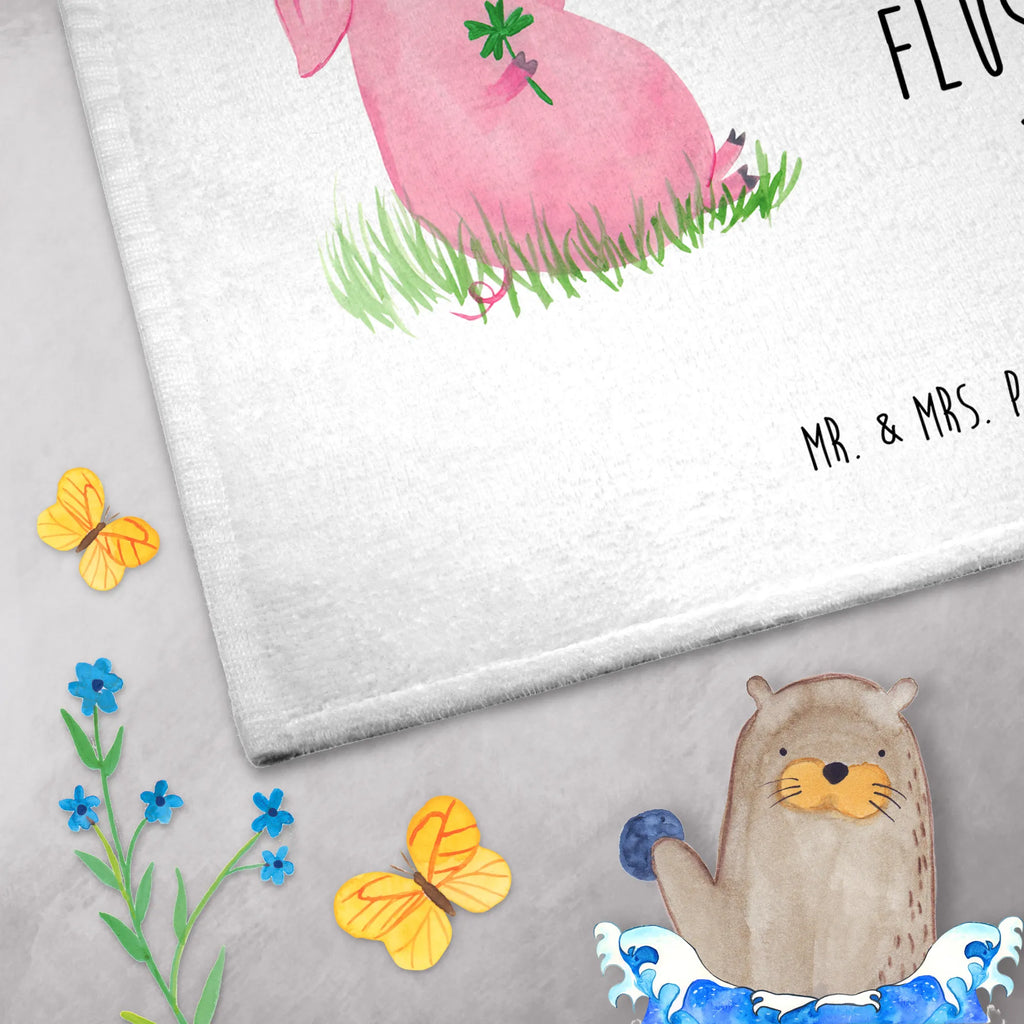 Personalisiertes Foto Gästehandtuch Schwein Glück Gästehandtuch Mit Bordüre Und Bild, Gästehandtuch 30x50 Mit Bild, Handtuch Für Gäste-WC Mit Foto, Gästehandtuch Baumwolle Mit Foto, Gästehandtuch Schnell Trocknend Mit Bild, Gästehandtuch Pflegeleicht Mit Foto, Handtuch Für Toilette Mit Bild, Gästehandtuch Mit Muster Und Foto, Handtuch Gästezimmer Mit Foto, Gästehandtuch Schwarz Mit Foto, Gästehandtuch Saugfähig Mit Foto, Gästehandtuch Hochwertig Mit Foto, Gäste-Tuch Mit Eigenem Foto, Gästehandtuch Bunt Mit Foto, Gästehandtuch Strapazierfähig Mit Foto, Gästehandtuch Klassisch Mit Bild, Gästehandtuch Beige Mit Foto, Gästehandtuch Mit Foto, Gästehandtuch Bad Mit Foto, Gästehandtuch Nachhaltig Mit Bild, Gästehandtuch Weiß Mit Foto, Kleines Handtuch Mit Foto, Handtuch Für Gäste Mit Foto, Gästehandtuch Set Mit Foto, Gästehandtuch Ökologisch Mit Foto, Gästehandtuch Modern Mit Foto, Personalisiertes Gästehandtuch Mit Foto, Gästehandtuch Grau Mit Bild, Waschhandtuch Mit Foto, Gästehandtuch Bio Baumwolle Mit Bild, Handtuch Gästeformat Mit Foto, Handtuch Klein Mit Bild, Gästehandtuch Weich Mit Bild, Gästehandtuch Für Hotels Mit Foto, Gästehandtuch Waschbar Mit Bild, Gästehandtuch Badezimmer Mit Bild, Gästehandtücher Mit Bild, Tiermotive, Gute Laune, lustige Sprüche, Tiere, Sterne, Schwein, Träume, Glücksbringer, Ziele, Motivation, Sernchen, Schweinchen, Glücksschwein. Glück