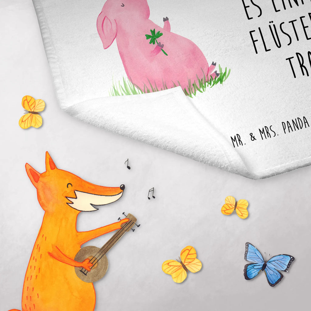 Personalisiertes Foto Gästehandtuch Schwein Glück Gästehandtuch Mit Bordüre Und Bild, Gästehandtuch 30x50 Mit Bild, Handtuch Für Gäste-WC Mit Foto, Gästehandtuch Baumwolle Mit Foto, Gästehandtuch Schnell Trocknend Mit Bild, Gästehandtuch Pflegeleicht Mit Foto, Handtuch Für Toilette Mit Bild, Gästehandtuch Mit Muster Und Foto, Handtuch Gästezimmer Mit Foto, Gästehandtuch Schwarz Mit Foto, Gästehandtuch Saugfähig Mit Foto, Gästehandtuch Hochwertig Mit Foto, Gäste-Tuch Mit Eigenem Foto, Gästehandtuch Bunt Mit Foto, Gästehandtuch Strapazierfähig Mit Foto, Gästehandtuch Klassisch Mit Bild, Gästehandtuch Beige Mit Foto, Gästehandtuch Mit Foto, Gästehandtuch Bad Mit Foto, Gästehandtuch Nachhaltig Mit Bild, Gästehandtuch Weiß Mit Foto, Kleines Handtuch Mit Foto, Handtuch Für Gäste Mit Foto, Gästehandtuch Set Mit Foto, Gästehandtuch Ökologisch Mit Foto, Gästehandtuch Modern Mit Foto, Personalisiertes Gästehandtuch Mit Foto, Gästehandtuch Grau Mit Bild, Waschhandtuch Mit Foto, Gästehandtuch Bio Baumwolle Mit Bild, Handtuch Gästeformat Mit Foto, Handtuch Klein Mit Bild, Gästehandtuch Weich Mit Bild, Gästehandtuch Für Hotels Mit Foto, Gästehandtuch Waschbar Mit Bild, Gästehandtuch Badezimmer Mit Bild, Gästehandtücher Mit Bild, Tiermotive, Gute Laune, lustige Sprüche, Tiere, Sterne, Schwein, Träume, Glücksbringer, Ziele, Motivation, Sernchen, Schweinchen, Glücksschwein. Glück