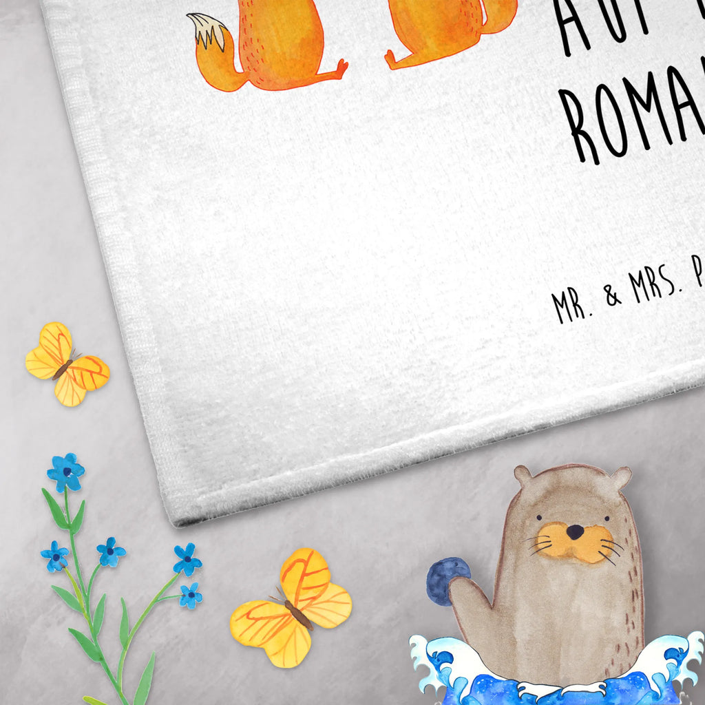 Personalisiertes Foto Gästehandtuch Füchse Liebe Gästehandtuch Grau Mit Bild, Gästehandtuch Bad Mit Foto, Handtuch Gästezimmer Mit Foto, Gästehandtuch Set Mit Foto, Gästehandtuch Beige Mit Foto, Gästehandtuch Weiß Mit Foto, Handtuch Klein Mit Bild, Gästehandtuch Bunt Mit Foto, Gästehandtuch Saugfähig Mit Foto, Gästehandtuch Baumwolle Mit Foto, Handtuch Für Gäste-WC Mit Foto, Gästehandtuch Bio Baumwolle Mit Bild, Gästehandtuch Für Hotels Mit Foto, Gästehandtuch Mit Muster Und Foto, Gästehandtuch Mit Foto, Gästehandtuch Modern Mit Foto, Handtuch Für Gäste Mit Foto, Gästehandtuch Nachhaltig Mit Bild, Gästehandtuch Schwarz Mit Foto, Gästehandtuch Strapazierfähig Mit Foto, Waschhandtuch Mit Foto, Gästehandtuch Schnell Trocknend Mit Bild, Gästehandtuch Klassisch Mit Bild, Gäste-Tuch Mit Eigenem Foto, Gästehandtuch Weich Mit Bild, Gästehandtuch 30x50 Mit Bild, Gästehandtuch Ökologisch Mit Foto, Handtuch Für Toilette Mit Bild, Handtuch Gästeformat Mit Foto, Gästehandtuch Mit Bordüre Und Bild, Kleines Handtuch Mit Foto, Gästehandtücher Mit Bild, Personalisiertes Gästehandtuch Mit Foto, Gästehandtuch Hochwertig Mit Foto, Gästehandtuch Badezimmer Mit Bild, Gästehandtuch Waschbar Mit Bild, Gästehandtuch Pflegeleicht Mit Foto, Fuchs, Verlobte, Paar, Ehemann, Liebe, Ehefrau, Fox, Liebesbeweis, Füchse, Ehe, Partner, Liebespaar, Freundin, Freund
