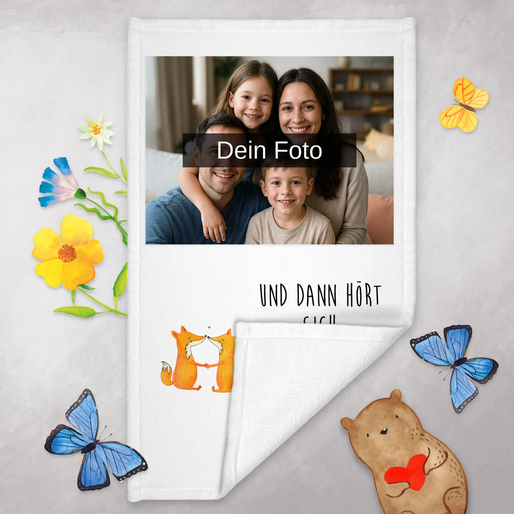Personalisiertes Foto Gästehandtuch Füchse Liebe Gästehandtuch Grau Mit Bild, Gästehandtuch Bad Mit Foto, Handtuch Gästezimmer Mit Foto, Gästehandtuch Set Mit Foto, Gästehandtuch Beige Mit Foto, Gästehandtuch Weiß Mit Foto, Handtuch Klein Mit Bild, Gästehandtuch Bunt Mit Foto, Gästehandtuch Saugfähig Mit Foto, Gästehandtuch Baumwolle Mit Foto, Handtuch Für Gäste-WC Mit Foto, Gästehandtuch Bio Baumwolle Mit Bild, Gästehandtuch Für Hotels Mit Foto, Gästehandtuch Mit Muster Und Foto, Gästehandtuch Mit Foto, Gästehandtuch Modern Mit Foto, Handtuch Für Gäste Mit Foto, Gästehandtuch Nachhaltig Mit Bild, Gästehandtuch Schwarz Mit Foto, Gästehandtuch Strapazierfähig Mit Foto, Waschhandtuch Mit Foto, Gästehandtuch Schnell Trocknend Mit Bild, Gästehandtuch Klassisch Mit Bild, Gäste-Tuch Mit Eigenem Foto, Gästehandtuch Weich Mit Bild, Gästehandtuch 30x50 Mit Bild, Gästehandtuch Ökologisch Mit Foto, Handtuch Für Toilette Mit Bild, Handtuch Gästeformat Mit Foto, Gästehandtuch Mit Bordüre Und Bild, Kleines Handtuch Mit Foto, Gästehandtücher Mit Bild, Personalisiertes Gästehandtuch Mit Foto, Gästehandtuch Hochwertig Mit Foto, Gästehandtuch Badezimmer Mit Bild, Gästehandtuch Waschbar Mit Bild, Gästehandtuch Pflegeleicht Mit Foto, Fuchs, Verlobte, Paar, Ehemann, Liebe, Ehefrau, Fox, Liebesbeweis, Füchse, Ehe, Partner, Liebespaar, Freundin, Freund