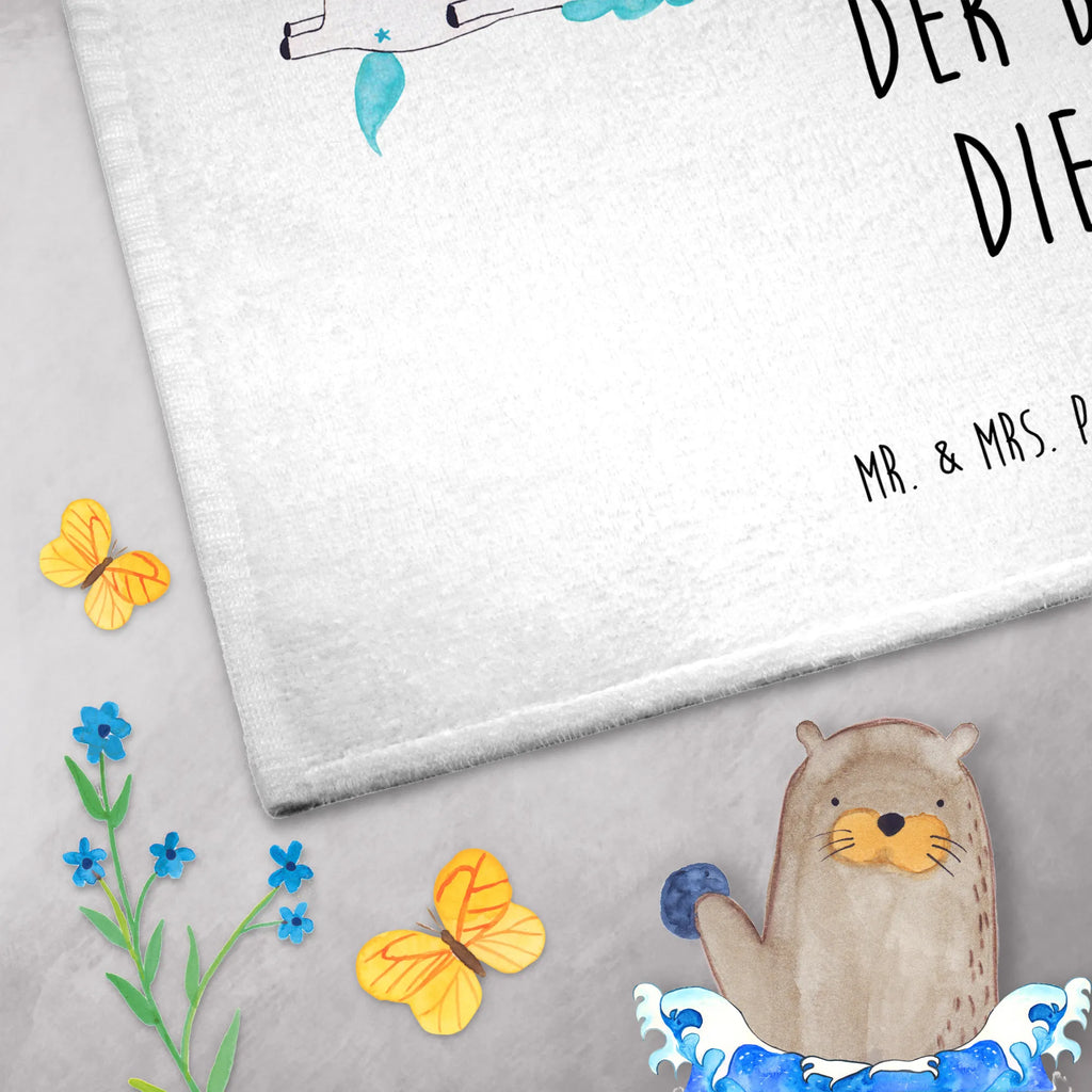 Personalisiertes Foto Gästehandtuch Einhorn Sternenhimmel Waschhandtuch Mit Foto, Gästehandtuch Set Mit Foto, Gästehandtuch Bunt Mit Foto, Gäste-Tuch Mit Eigenem Foto, Gästehandtuch Waschbar Mit Bild, Gästehandtuch Saugfähig Mit Foto, Handtuch Gästeformat Mit Foto, Gästehandtuch Weiß Mit Foto, Handtuch Für Toilette Mit Bild, Gästehandtuch Mit Foto, Handtuch Gästezimmer Mit Foto, Gästehandtücher Mit Bild, Handtuch Klein Mit Bild, Gästehandtuch Bad Mit Foto, Gästehandtuch Ökologisch Mit Foto, Gästehandtuch Mit Bordüre Und Bild, Kleines Handtuch Mit Foto, Gästehandtuch Beige Mit Foto, Gästehandtuch Pflegeleicht Mit Foto, Gästehandtuch Klassisch Mit Bild, Gästehandtuch Strapazierfähig Mit Foto, Gästehandtuch Schnell Trocknend Mit Bild, Gästehandtuch Für Hotels Mit Foto, Gästehandtuch Nachhaltig Mit Bild, Gästehandtuch Badezimmer Mit Bild, Handtuch Für Gäste-WC Mit Foto, Gästehandtuch Schwarz Mit Foto, Gästehandtuch Hochwertig Mit Foto, Gästehandtuch 30x50 Mit Bild, Gästehandtuch Bio Baumwolle Mit Bild, Gästehandtuch Weich Mit Bild, Gästehandtuch Mit Muster Und Foto, Gästehandtuch Baumwolle Mit Foto, Gästehandtuch Grau Mit Bild, Personalisiertes Gästehandtuch Mit Foto, Gästehandtuch Modern Mit Foto, Handtuch Für Gäste Mit Foto, Einhorn, Einhörner, Einhorn Deko, Unicorn, Dachschaden, Sterne, Sternenhimmel, Verrückt