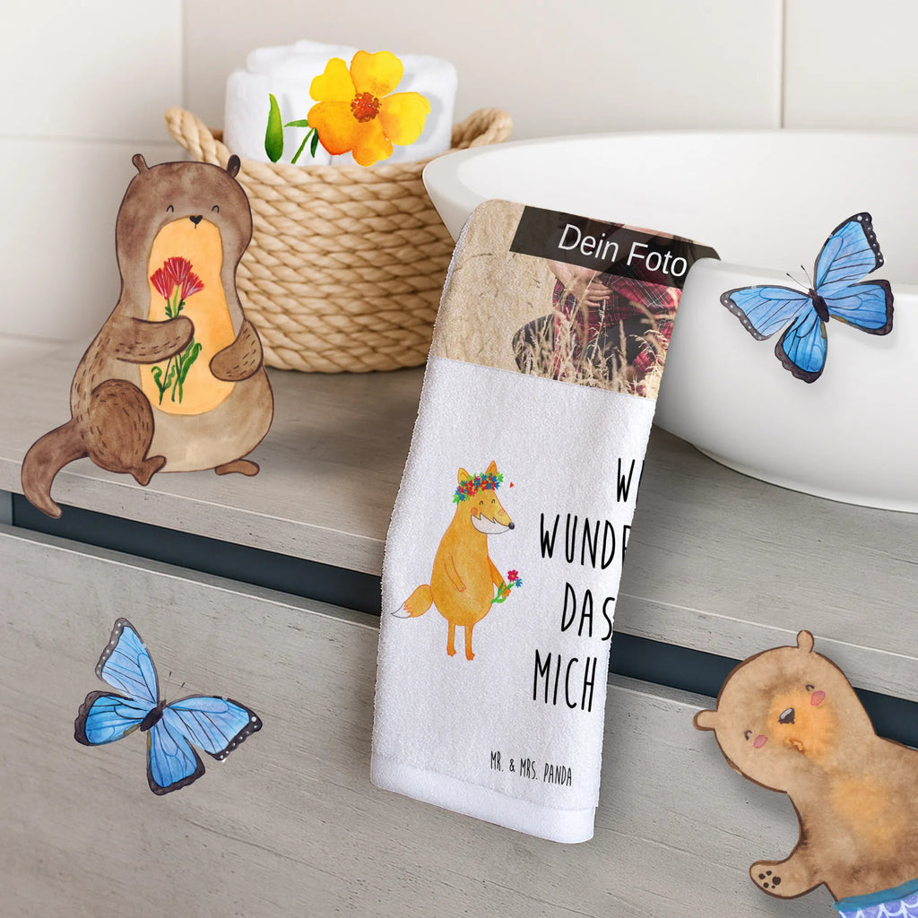 Personalisiertes Foto Gästehandtuch Fuchs Blumen Gästehandtuch Schnell Trocknend Mit Bild, Gästehandtuch Weich Mit Bild, Gäste-Tuch Mit Eigenem Foto, Gästehandtuch Saugfähig Mit Foto, Gästehandtuch Beige Mit Foto, Waschhandtuch Mit Foto, Gästehandtuch Badezimmer Mit Bild, Gästehandtuch 30x50 Mit Bild, Gästehandtuch Ökologisch Mit Foto, Gästehandtücher Mit Bild, Handtuch Für Gäste Mit Foto, Gästehandtuch Mit Muster Und Foto, Handtuch Für Toilette Mit Bild, Handtuch Klein Mit Bild, Gästehandtuch Klassisch Mit Bild, Gästehandtuch Modern Mit Foto, Gästehandtuch Weiß Mit Foto, Gästehandtuch Bad Mit Foto, Gästehandtuch Hochwertig Mit Foto, Personalisiertes Gästehandtuch Mit Foto, Gästehandtuch Grau Mit Bild, Gästehandtuch Baumwolle Mit Foto, Gästehandtuch Mit Bordüre Und Bild, Gästehandtuch Bunt Mit Foto, Gästehandtuch Schwarz Mit Foto, Gästehandtuch Strapazierfähig Mit Foto, Gästehandtuch Mit Foto, Handtuch Gästezimmer Mit Foto, Gästehandtuch Pflegeleicht Mit Foto, Gästehandtuch Nachhaltig Mit Bild, Handtuch Gästeformat Mit Foto, Gästehandtuch Waschbar Mit Bild, Gästehandtuch Für Hotels Mit Foto, Handtuch Für Gäste-WC Mit Foto, Gästehandtuch Set Mit Foto, Gästehandtuch Bio Baumwolle Mit Bild, Kleines Handtuch Mit Foto, Fuchs, Motivation, Füchse, Selbstliebe, Freude, Freundin, Blume, ich, mich, Blumen, Liebesbeweis, Fuchsmädchen, Liebe, Blumenmädchen, Freundinnen, Fox