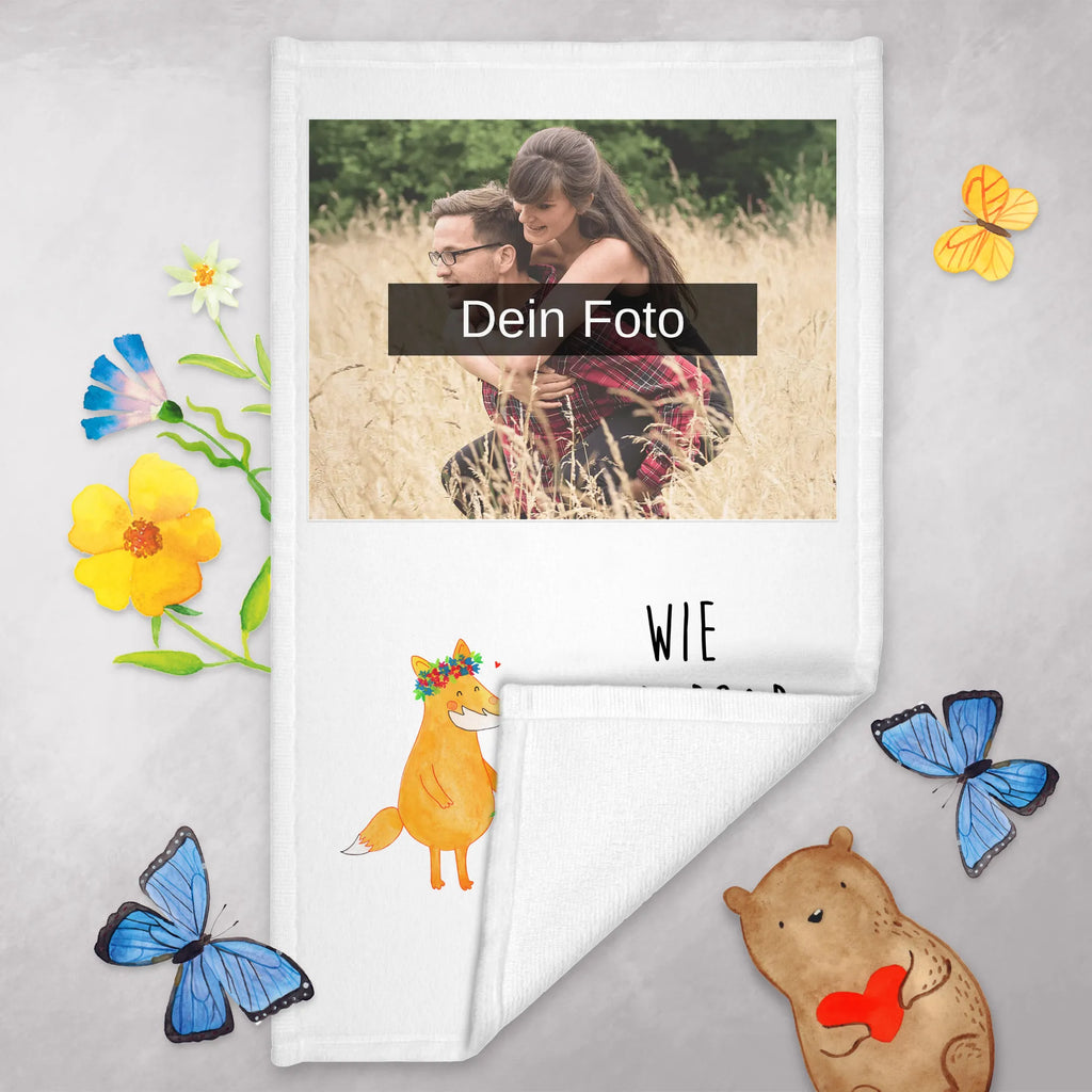 Personalisiertes Foto Gästehandtuch Fuchs Blumen Gästehandtuch Schnell Trocknend Mit Bild, Gästehandtuch Weich Mit Bild, Gäste-Tuch Mit Eigenem Foto, Gästehandtuch Saugfähig Mit Foto, Gästehandtuch Beige Mit Foto, Waschhandtuch Mit Foto, Gästehandtuch Badezimmer Mit Bild, Gästehandtuch 30x50 Mit Bild, Gästehandtuch Ökologisch Mit Foto, Gästehandtücher Mit Bild, Handtuch Für Gäste Mit Foto, Gästehandtuch Mit Muster Und Foto, Handtuch Für Toilette Mit Bild, Handtuch Klein Mit Bild, Gästehandtuch Klassisch Mit Bild, Gästehandtuch Modern Mit Foto, Gästehandtuch Weiß Mit Foto, Gästehandtuch Bad Mit Foto, Gästehandtuch Hochwertig Mit Foto, Personalisiertes Gästehandtuch Mit Foto, Gästehandtuch Grau Mit Bild, Gästehandtuch Baumwolle Mit Foto, Gästehandtuch Mit Bordüre Und Bild, Gästehandtuch Bunt Mit Foto, Gästehandtuch Schwarz Mit Foto, Gästehandtuch Strapazierfähig Mit Foto, Gästehandtuch Mit Foto, Handtuch Gästezimmer Mit Foto, Gästehandtuch Pflegeleicht Mit Foto, Gästehandtuch Nachhaltig Mit Bild, Handtuch Gästeformat Mit Foto, Gästehandtuch Waschbar Mit Bild, Gästehandtuch Für Hotels Mit Foto, Handtuch Für Gäste-WC Mit Foto, Gästehandtuch Set Mit Foto, Gästehandtuch Bio Baumwolle Mit Bild, Kleines Handtuch Mit Foto, Fuchs, Motivation, Füchse, Selbstliebe, Freude, Freundin, Blume, ich, mich, Blumen, Liebesbeweis, Fuchsmädchen, Liebe, Blumenmädchen, Freundinnen, Fox