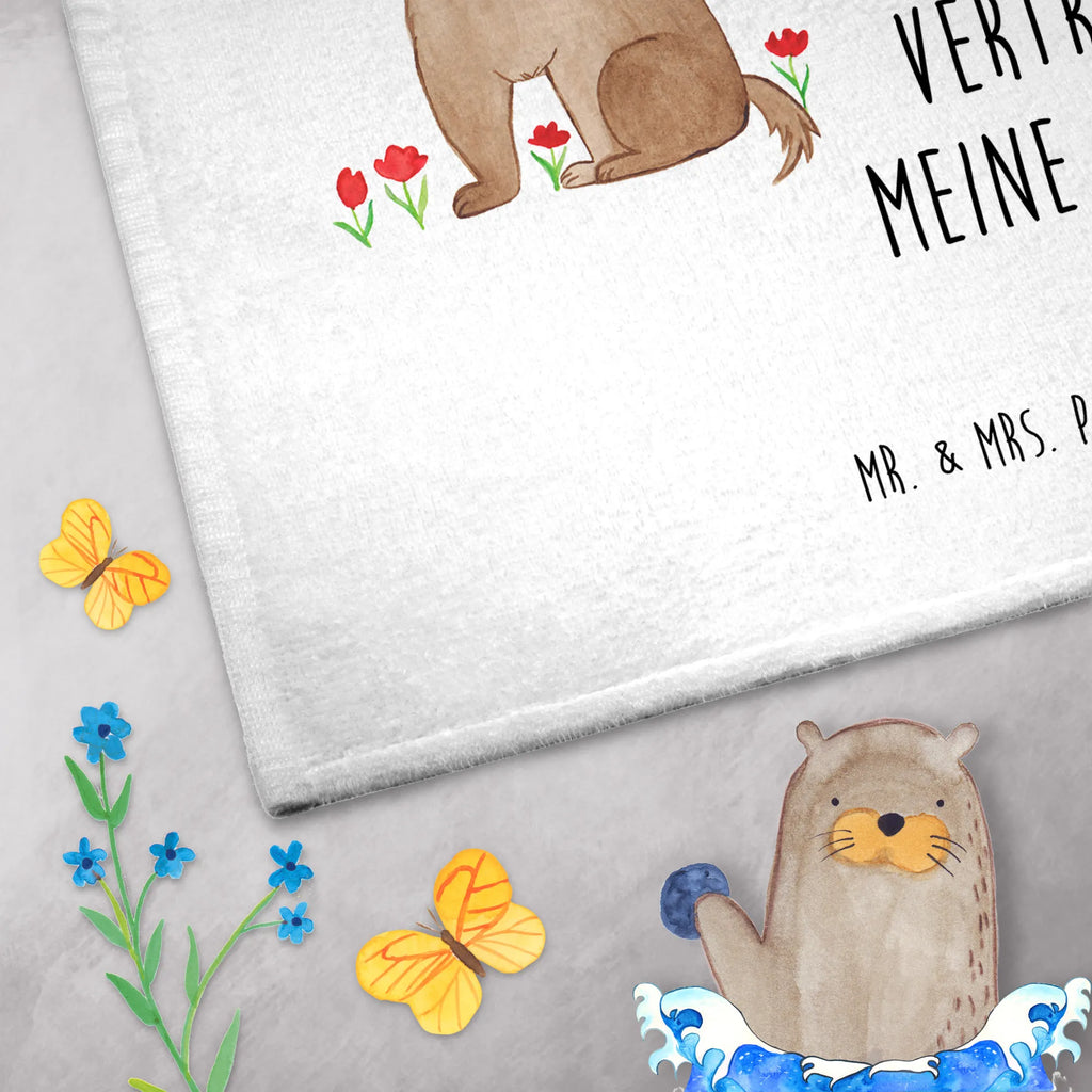 Personalisiertes Foto Gästehandtuch Hund Dame Kleines Handtuch Mit Foto, Handtuch Für Gäste Mit Foto, Gästehandtuch Waschbar Mit Bild, Waschhandtuch Mit Foto, Gästehandtuch Grau Mit Bild, Gästehandtuch Hochwertig Mit Foto, Gästehandtuch Baumwolle Mit Foto, Handtuch Gästeformat Mit Foto, Handtuch Für Toilette Mit Bild, Gästehandtuch Pflegeleicht Mit Foto, Gästehandtuch Badezimmer Mit Bild, Gästehandtuch Mit Muster Und Foto, Gästehandtuch Mit Bordüre Und Bild, Gästehandtuch 30x50 Mit Bild, Gästehandtuch Bad Mit Foto, Personalisiertes Gästehandtuch Mit Foto, Handtuch Gästezimmer Mit Foto, Gästehandtuch Modern Mit Foto, Gästehandtuch Beige Mit Foto, Gästehandtuch Ökologisch Mit Foto, Gästehandtuch Mit Foto, Handtuch Für Gäste-WC Mit Foto, Gästehandtuch Klassisch Mit Bild, Handtuch Klein Mit Bild, Gästehandtuch Für Hotels Mit Foto, Gästehandtuch Bio Baumwolle Mit Bild, Gästehandtuch Weich Mit Bild, Gästehandtuch Strapazierfähig Mit Foto, Gästehandtuch Weiß Mit Foto, Gästehandtücher Mit Bild, Gästehandtuch Bunt Mit Foto, Gästehandtuch Saugfähig Mit Foto, Gästehandtuch Nachhaltig Mit Bild, Gästehandtuch Set Mit Foto, Gäste-Tuch Mit Eigenem Foto, Gästehandtuch Schwarz Mit Foto, Gästehandtuch Schnell Trocknend Mit Bild, Hund, Hundemotiv, Haustier, Hunderasse, Tierliebhaber, Hundebesitzer, Sprüche, Liebe, Hunde, Hundeglück, Hundeliebe, Frauchen