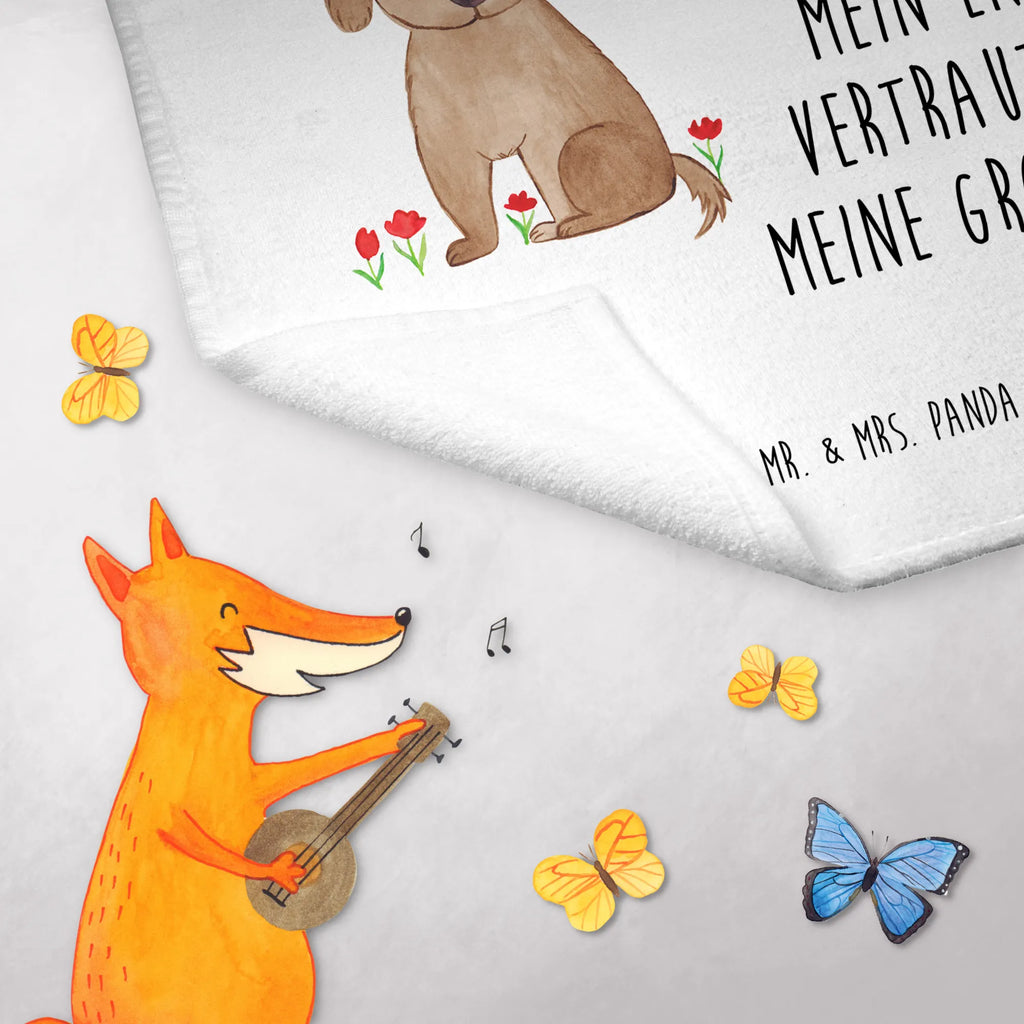 Personalisiertes Foto Gästehandtuch Hund Dame Kleines Handtuch Mit Foto, Handtuch Für Gäste Mit Foto, Gästehandtuch Waschbar Mit Bild, Waschhandtuch Mit Foto, Gästehandtuch Grau Mit Bild, Gästehandtuch Hochwertig Mit Foto, Gästehandtuch Baumwolle Mit Foto, Handtuch Gästeformat Mit Foto, Handtuch Für Toilette Mit Bild, Gästehandtuch Pflegeleicht Mit Foto, Gästehandtuch Badezimmer Mit Bild, Gästehandtuch Mit Muster Und Foto, Gästehandtuch Mit Bordüre Und Bild, Gästehandtuch 30x50 Mit Bild, Gästehandtuch Bad Mit Foto, Personalisiertes Gästehandtuch Mit Foto, Handtuch Gästezimmer Mit Foto, Gästehandtuch Modern Mit Foto, Gästehandtuch Beige Mit Foto, Gästehandtuch Ökologisch Mit Foto, Gästehandtuch Mit Foto, Handtuch Für Gäste-WC Mit Foto, Gästehandtuch Klassisch Mit Bild, Handtuch Klein Mit Bild, Gästehandtuch Für Hotels Mit Foto, Gästehandtuch Bio Baumwolle Mit Bild, Gästehandtuch Weich Mit Bild, Gästehandtuch Strapazierfähig Mit Foto, Gästehandtuch Weiß Mit Foto, Gästehandtücher Mit Bild, Gästehandtuch Bunt Mit Foto, Gästehandtuch Saugfähig Mit Foto, Gästehandtuch Nachhaltig Mit Bild, Gästehandtuch Set Mit Foto, Gäste-Tuch Mit Eigenem Foto, Gästehandtuch Schwarz Mit Foto, Gästehandtuch Schnell Trocknend Mit Bild, Hund, Hundemotiv, Haustier, Hunderasse, Tierliebhaber, Hundebesitzer, Sprüche, Liebe, Hunde, Hundeglück, Hundeliebe, Frauchen