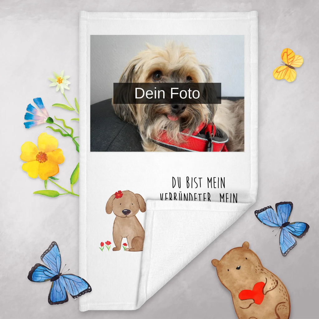 Personalisiertes Foto Gästehandtuch Hund Dame Kleines Handtuch Mit Foto, Handtuch Für Gäste Mit Foto, Gästehandtuch Waschbar Mit Bild, Waschhandtuch Mit Foto, Gästehandtuch Grau Mit Bild, Gästehandtuch Hochwertig Mit Foto, Gästehandtuch Baumwolle Mit Foto, Handtuch Gästeformat Mit Foto, Handtuch Für Toilette Mit Bild, Gästehandtuch Pflegeleicht Mit Foto, Gästehandtuch Badezimmer Mit Bild, Gästehandtuch Mit Muster Und Foto, Gästehandtuch Mit Bordüre Und Bild, Gästehandtuch 30x50 Mit Bild, Gästehandtuch Bad Mit Foto, Personalisiertes Gästehandtuch Mit Foto, Handtuch Gästezimmer Mit Foto, Gästehandtuch Modern Mit Foto, Gästehandtuch Beige Mit Foto, Gästehandtuch Ökologisch Mit Foto, Gästehandtuch Mit Foto, Handtuch Für Gäste-WC Mit Foto, Gästehandtuch Klassisch Mit Bild, Handtuch Klein Mit Bild, Gästehandtuch Für Hotels Mit Foto, Gästehandtuch Bio Baumwolle Mit Bild, Gästehandtuch Weich Mit Bild, Gästehandtuch Strapazierfähig Mit Foto, Gästehandtuch Weiß Mit Foto, Gästehandtücher Mit Bild, Gästehandtuch Bunt Mit Foto, Gästehandtuch Saugfähig Mit Foto, Gästehandtuch Nachhaltig Mit Bild, Gästehandtuch Set Mit Foto, Gäste-Tuch Mit Eigenem Foto, Gästehandtuch Schwarz Mit Foto, Gästehandtuch Schnell Trocknend Mit Bild, Hund, Hundemotiv, Haustier, Hunderasse, Tierliebhaber, Hundebesitzer, Sprüche, Liebe, Hunde, Hundeglück, Hundeliebe, Frauchen