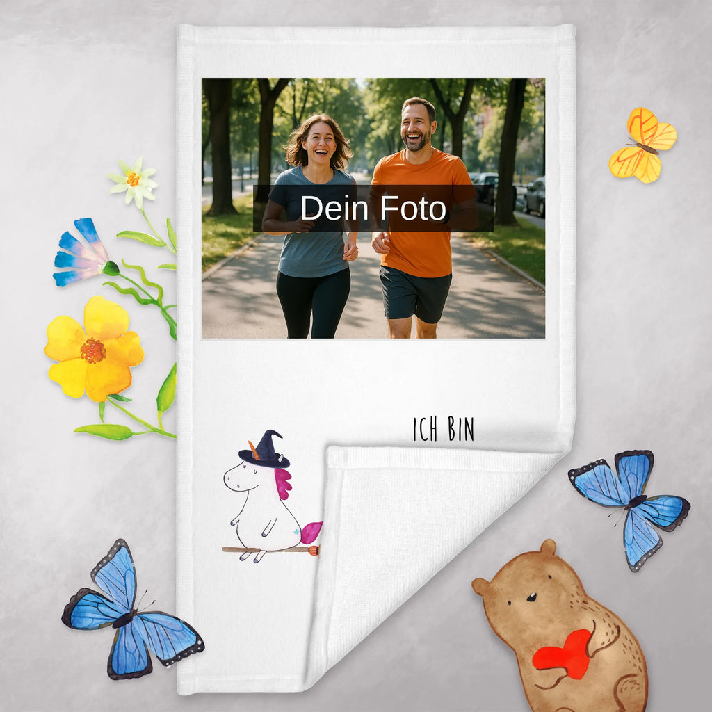 Personalisiertes Foto Gästehandtuch Einhorn Hexe Gästehandtuch Modern Mit Foto, Gästehandtuch Waschbar Mit Bild, Handtuch Für Gäste Mit Foto, Handtuch Gästeformat Mit Foto, Gästehandtuch Weiß Mit Foto, Gästehandtuch Ökologisch Mit Foto, Gästehandtuch Set Mit Foto, Gästehandtuch Nachhaltig Mit Bild, Gästehandtuch Baumwolle Mit Foto, Gäste-Tuch Mit Eigenem Foto, Gästehandtuch Pflegeleicht Mit Foto, Gästehandtuch Hochwertig Mit Foto, Gästehandtuch Beige Mit Foto, Personalisiertes Gästehandtuch Mit Foto, Gästehandtuch Klassisch Mit Bild, Gästehandtuch Schnell Trocknend Mit Bild, Gästehandtuch Mit Bordüre Und Bild, Gästehandtuch Weich Mit Bild, Gästehandtuch Für Hotels Mit Foto, Handtuch Klein Mit Bild, Handtuch Für Toilette Mit Bild, Gästehandtuch Schwarz Mit Foto, Handtuch Für Gäste-WC Mit Foto, Gästehandtuch Saugfähig Mit Foto, Gästehandtuch Grau Mit Bild, Gästehandtuch Badezimmer Mit Bild, Gästehandtuch Mit Muster Und Foto, Kleines Handtuch Mit Foto, Gästehandtuch Mit Foto, Gästehandtuch Bio Baumwolle Mit Bild, Handtuch Gästezimmer Mit Foto, Gästehandtuch 30x50 Mit Bild, Gästehandtuch Bad Mit Foto, Gästehandtuch Strapazierfähig Mit Foto, Gästehandtuch Bunt Mit Foto, Gästehandtücher Mit Bild, Waschhandtuch Mit Foto, Einhorn, Einhörner, Einhorn Deko, Unicorn, Ehefrau, Freundin, Leben, Hexe, Engel, Frau, Zicke, Teufel, Verrückte