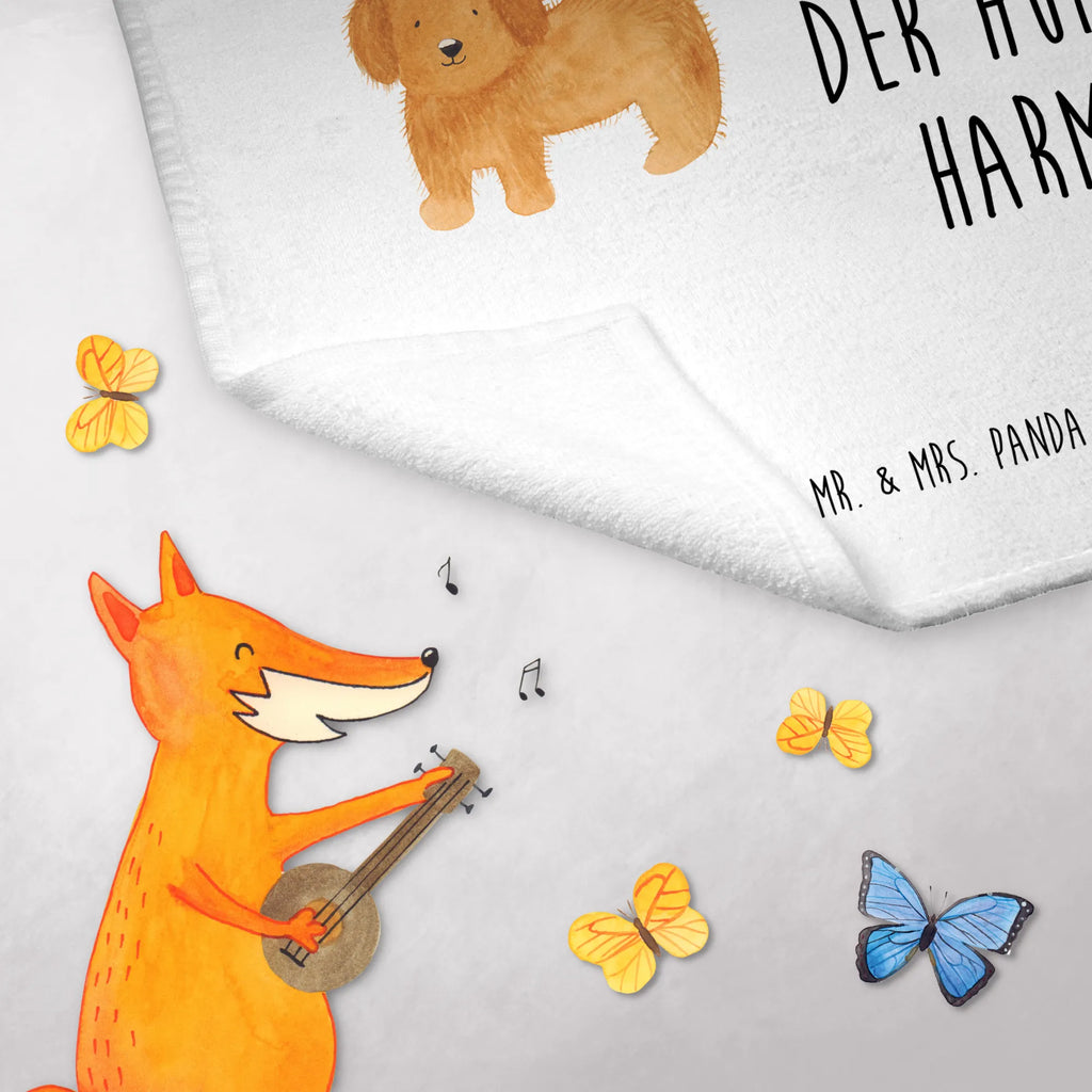 Personalisiertes Foto Gästehandtuch Hund Flauschig Gästehandtuch Schwarz Mit Foto, Gästehandtuch Badezimmer Mit Bild, Gästehandtuch Bio Baumwolle Mit Bild, Gästehandtücher Mit Bild, Gästehandtuch Grau Mit Bild, Handtuch Für Gäste-WC Mit Foto, Gästehandtuch Strapazierfähig Mit Foto, Handtuch Gästezimmer Mit Foto, Gäste-Tuch Mit Eigenem Foto, Gästehandtuch Modern Mit Foto, Gästehandtuch Mit Bordüre Und Bild, Gästehandtuch Weiß Mit Foto, Gästehandtuch Weich Mit Bild, Handtuch Klein Mit Bild, Gästehandtuch Baumwolle Mit Foto, Handtuch Für Toilette Mit Bild, Gästehandtuch Mit Foto, Gästehandtuch Nachhaltig Mit Bild, Gästehandtuch Pflegeleicht Mit Foto, Gästehandtuch Hochwertig Mit Foto, Handtuch Gästeformat Mit Foto, Gästehandtuch 30x50 Mit Bild, Personalisiertes Gästehandtuch Mit Foto, Waschhandtuch Mit Foto, Gästehandtuch Waschbar Mit Bild, Gästehandtuch Klassisch Mit Bild, Kleines Handtuch Mit Foto, Gästehandtuch Set Mit Foto, Gästehandtuch Bunt Mit Foto, Handtuch Für Gäste Mit Foto, Gästehandtuch Ökologisch Mit Foto, Gästehandtuch Bad Mit Foto, Gästehandtuch Schnell Trocknend Mit Bild, Gästehandtuch Mit Muster Und Foto, Gästehandtuch Saugfähig Mit Foto, Gästehandtuch Für Hotels Mit Foto, Gästehandtuch Beige Mit Foto, Hund, Hundemotiv, Haustier, Hunderasse, Tierliebhaber, Hundebesitzer, Sprüche, Hundeliebe, Hundemama, Frauchen, Hunde