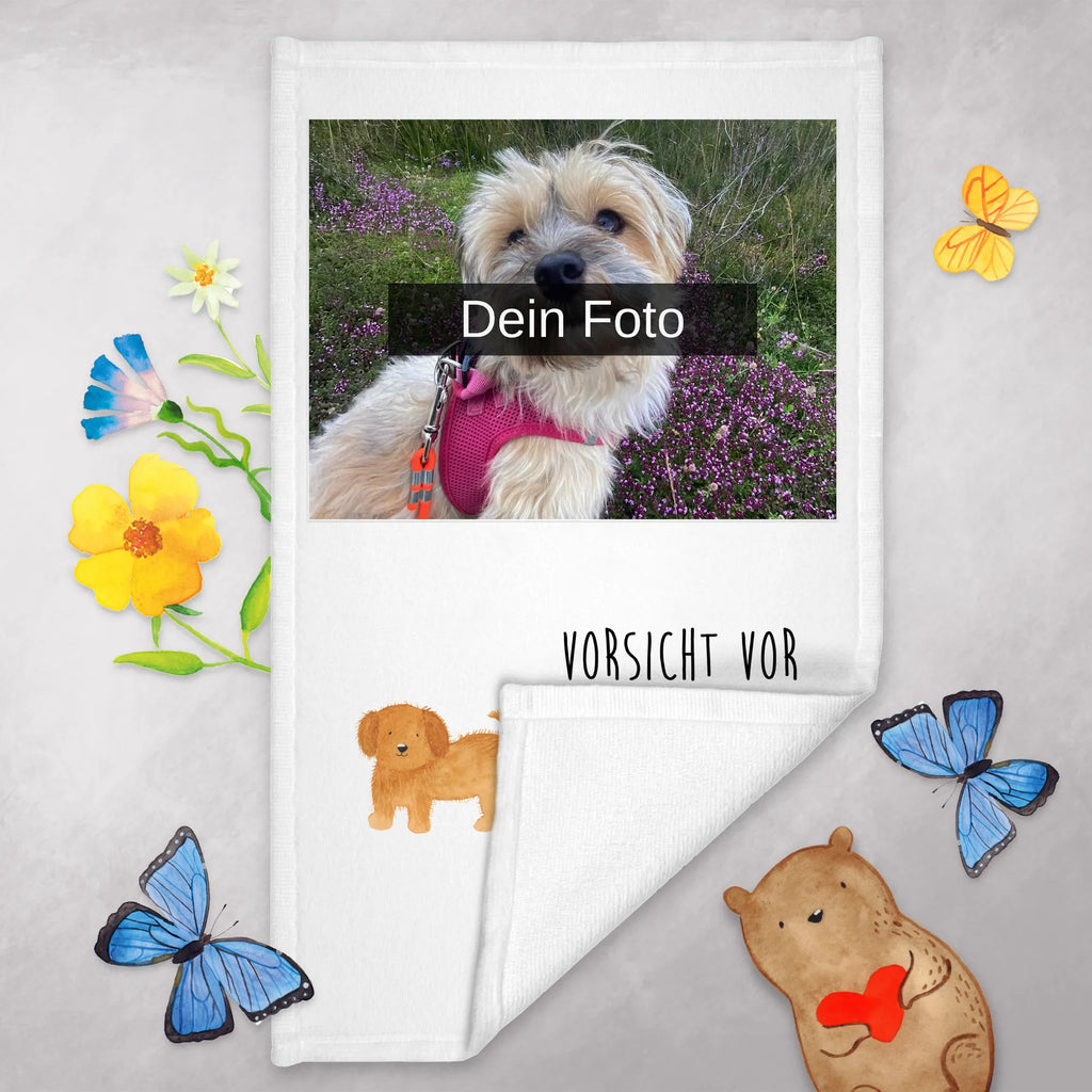 Personalisiertes Foto Gästehandtuch Hund Flauschig Gästehandtuch Schwarz Mit Foto, Gästehandtuch Badezimmer Mit Bild, Gästehandtuch Bio Baumwolle Mit Bild, Gästehandtücher Mit Bild, Gästehandtuch Grau Mit Bild, Handtuch Für Gäste-WC Mit Foto, Gästehandtuch Strapazierfähig Mit Foto, Handtuch Gästezimmer Mit Foto, Gäste-Tuch Mit Eigenem Foto, Gästehandtuch Modern Mit Foto, Gästehandtuch Mit Bordüre Und Bild, Gästehandtuch Weiß Mit Foto, Gästehandtuch Weich Mit Bild, Handtuch Klein Mit Bild, Gästehandtuch Baumwolle Mit Foto, Handtuch Für Toilette Mit Bild, Gästehandtuch Mit Foto, Gästehandtuch Nachhaltig Mit Bild, Gästehandtuch Pflegeleicht Mit Foto, Gästehandtuch Hochwertig Mit Foto, Handtuch Gästeformat Mit Foto, Gästehandtuch 30x50 Mit Bild, Personalisiertes Gästehandtuch Mit Foto, Waschhandtuch Mit Foto, Gästehandtuch Waschbar Mit Bild, Gästehandtuch Klassisch Mit Bild, Kleines Handtuch Mit Foto, Gästehandtuch Set Mit Foto, Gästehandtuch Bunt Mit Foto, Handtuch Für Gäste Mit Foto, Gästehandtuch Ökologisch Mit Foto, Gästehandtuch Bad Mit Foto, Gästehandtuch Schnell Trocknend Mit Bild, Gästehandtuch Mit Muster Und Foto, Gästehandtuch Saugfähig Mit Foto, Gästehandtuch Für Hotels Mit Foto, Gästehandtuch Beige Mit Foto, Hund, Hundemotiv, Haustier, Hunderasse, Tierliebhaber, Hundebesitzer, Sprüche, Hundeliebe, Hundemama, Frauchen, Hunde