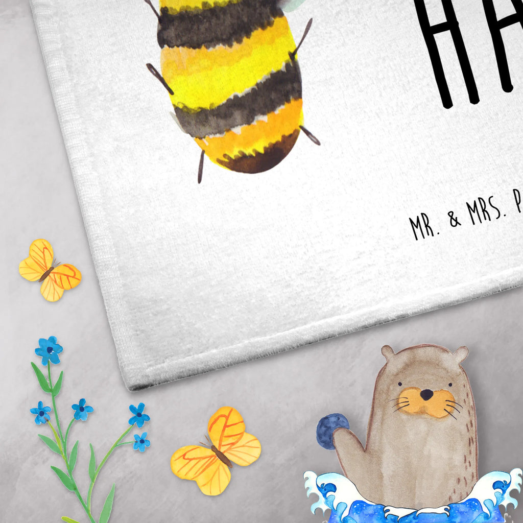 Personalisiertes Foto Gästehandtuch Biene Happy Gästehandtuch Grau Mit Bild, Gäste-Tuch Mit Eigenem Foto, Gästehandtuch Für Hotels Mit Foto, Gästehandtuch Baumwolle Mit Foto, Gästehandtuch Bad Mit Foto, Gästehandtuch Pflegeleicht Mit Foto, Gästehandtuch Bunt Mit Foto, Gästehandtuch Mit Muster Und Foto, Gästehandtuch Hochwertig Mit Foto, Gästehandtuch Schwarz Mit Foto, Handtuch Gästeformat Mit Foto, Gästehandtuch Set Mit Foto, Personalisiertes Gästehandtuch Mit Foto, Gästehandtuch Strapazierfähig Mit Foto, Gästehandtuch Klassisch Mit Bild, Handtuch Gästezimmer Mit Foto, Gästehandtuch Waschbar Mit Bild, Gästehandtücher Mit Bild, Gästehandtuch Nachhaltig Mit Bild, Gästehandtuch Badezimmer Mit Bild, Gästehandtuch Mit Bordüre Und Bild, Kleines Handtuch Mit Foto, Gästehandtuch Bio Baumwolle Mit Bild, Gästehandtuch Weich Mit Bild, Gästehandtuch 30x50 Mit Bild, Gästehandtuch Mit Foto, Gästehandtuch Weiß Mit Foto, Gästehandtuch Beige Mit Foto, Waschhandtuch Mit Foto, Gästehandtuch Saugfähig Mit Foto, Handtuch Für Toilette Mit Bild, Gästehandtuch Modern Mit Foto, Handtuch Klein Mit Bild, Handtuch Für Gäste Mit Foto, Gästehandtuch Ökologisch Mit Foto, Gästehandtuch Schnell Trocknend Mit Bild, Handtuch Für Gäste-WC Mit Foto, Biene, Wespe, Hummel