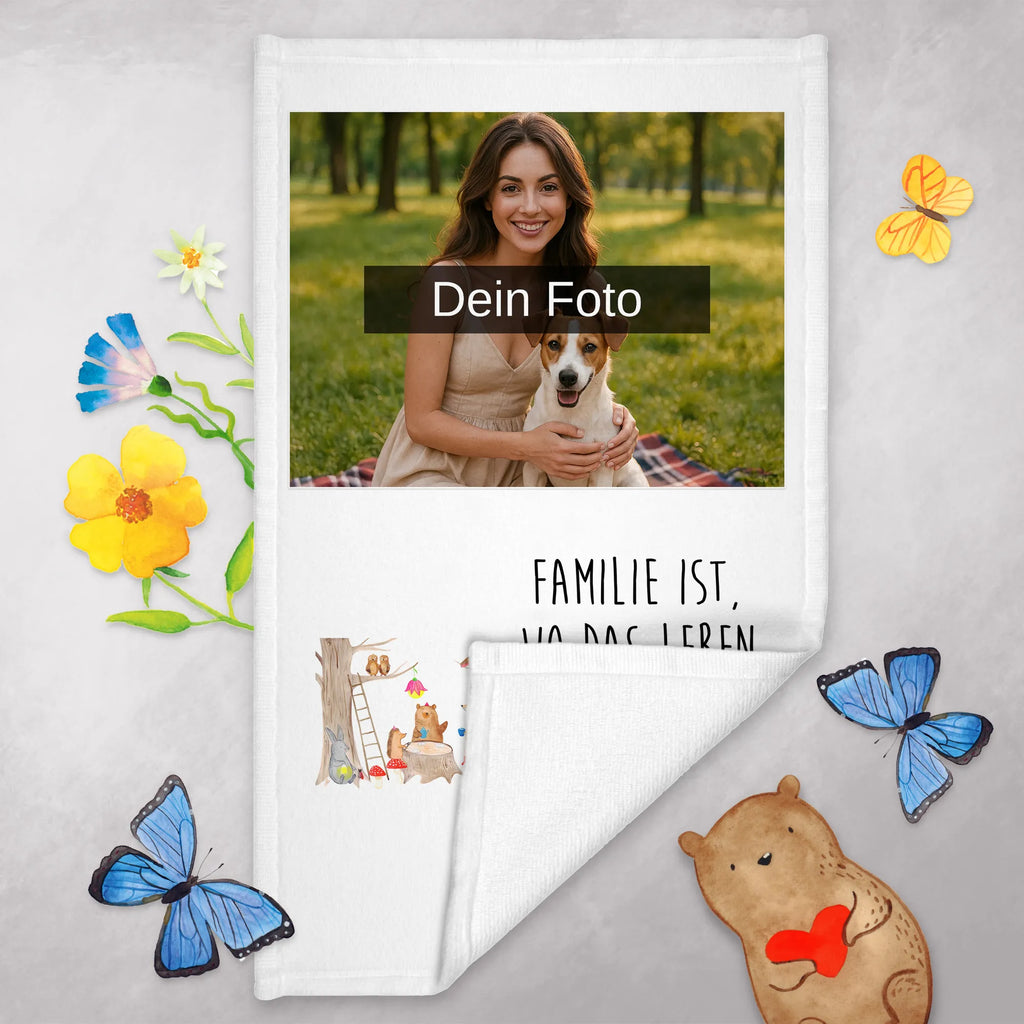Personalisiertes Foto Gästehandtuch Waldtiere Picknick Handtuch Gästeformat Mit Foto, Gästehandtuch Mit Bordüre Und Bild, Gästehandtuch Mit Foto, Gästehandtuch Für Hotels Mit Foto, Gästehandtuch Ökologisch Mit Foto, Gästehandtuch Weiß Mit Foto, Personalisiertes Gästehandtuch Mit Foto, Gästehandtuch Pflegeleicht Mit Foto, Gästehandtuch Strapazierfähig Mit Foto, Gästehandtuch Nachhaltig Mit Bild, Kleines Handtuch Mit Foto, Handtuch Gästezimmer Mit Foto, Gästehandtuch Grau Mit Bild, Gästehandtuch Bio Baumwolle Mit Bild, Handtuch Für Gäste-WC Mit Foto, Gäste-Tuch Mit Eigenem Foto, Waschhandtuch Mit Foto, Gästehandtuch Baumwolle Mit Foto, Gästehandtuch Weich Mit Bild, Gästehandtuch Set Mit Foto, Gästehandtücher Mit Bild, Gästehandtuch Beige Mit Foto, Gästehandtuch Modern Mit Foto, Gästehandtuch Hochwertig Mit Foto, Gästehandtuch Schnell Trocknend Mit Bild, Gästehandtuch Schwarz Mit Foto, Gästehandtuch Badezimmer Mit Bild, Gästehandtuch Bunt Mit Foto, Gästehandtuch 30x50 Mit Bild, Gästehandtuch Klassisch Mit Bild, Handtuch Klein Mit Bild, Gästehandtuch Mit Muster Und Foto, Handtuch Für Gäste Mit Foto, Gästehandtuch Saugfähig Mit Foto, Gästehandtuch Waschbar Mit Bild, Handtuch Für Toilette Mit Bild, Gästehandtuch Bad Mit Foto, Tiermotive, Gute Laune, lustige Sprüche, Tiere, Maus, Igel, Hase, Waldtiere, Eichhörnchen, Fuchs, Picknick, Wald