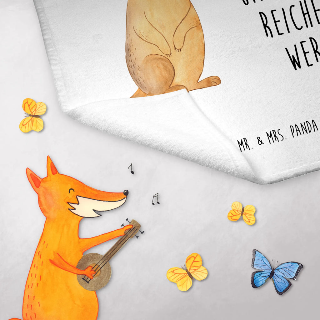 Personalisiertes Foto Gästehandtuch Erdmännchen Gästehandtuch Waschbar Mit Bild, Gästehandtuch Pflegeleicht Mit Foto, Gästehandtuch Grau Mit Bild, Waschhandtuch Mit Foto, Gästehandtuch Set Mit Foto, Handtuch Klein Mit Bild, Gästehandtuch 30x50 Mit Bild, Gästehandtücher Mit Bild, Gästehandtuch Schwarz Mit Foto, Gästehandtuch Für Hotels Mit Foto, Gästehandtuch Mit Bordüre Und Bild, Gästehandtuch Mit Foto, Gästehandtuch Bio Baumwolle Mit Bild, Handtuch Gästezimmer Mit Foto, Gästehandtuch Bad Mit Foto, Gästehandtuch Nachhaltig Mit Bild, Gästehandtuch Strapazierfähig Mit Foto, Kleines Handtuch Mit Foto, Gästehandtuch Schnell Trocknend Mit Bild, Handtuch Für Gäste-WC Mit Foto, Handtuch Gästeformat Mit Foto, Gästehandtuch Ökologisch Mit Foto, Gästehandtuch Mit Muster Und Foto, Gästehandtuch Klassisch Mit Bild, Gästehandtuch Baumwolle Mit Foto, Handtuch Für Toilette Mit Bild, Gäste-Tuch Mit Eigenem Foto, Personalisiertes Gästehandtuch Mit Foto, Gästehandtuch Modern Mit Foto, Handtuch Für Gäste Mit Foto, Gästehandtuch Hochwertig Mit Foto, Gästehandtuch Beige Mit Foto, Gästehandtuch Saugfähig Mit Foto, Gästehandtuch Weiß Mit Foto, Gästehandtuch Badezimmer Mit Bild, Gästehandtuch Weich Mit Bild, Gästehandtuch Bunt Mit Foto, Afrika, Wildtiere, Erdmännchen, Afrikareise, Weltreise, Reisen, Traveling, Spruch, Roadtrip