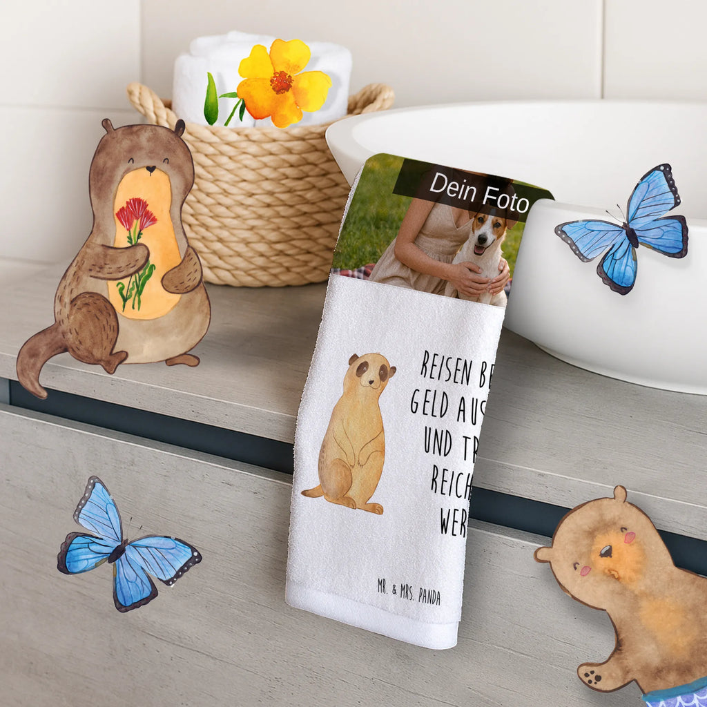 Personalisiertes Foto Gästehandtuch Erdmännchen Gästehandtuch Waschbar Mit Bild, Gästehandtuch Pflegeleicht Mit Foto, Gästehandtuch Grau Mit Bild, Waschhandtuch Mit Foto, Gästehandtuch Set Mit Foto, Handtuch Klein Mit Bild, Gästehandtuch 30x50 Mit Bild, Gästehandtücher Mit Bild, Gästehandtuch Schwarz Mit Foto, Gästehandtuch Für Hotels Mit Foto, Gästehandtuch Mit Bordüre Und Bild, Gästehandtuch Mit Foto, Gästehandtuch Bio Baumwolle Mit Bild, Handtuch Gästezimmer Mit Foto, Gästehandtuch Bad Mit Foto, Gästehandtuch Nachhaltig Mit Bild, Gästehandtuch Strapazierfähig Mit Foto, Kleines Handtuch Mit Foto, Gästehandtuch Schnell Trocknend Mit Bild, Handtuch Für Gäste-WC Mit Foto, Handtuch Gästeformat Mit Foto, Gästehandtuch Ökologisch Mit Foto, Gästehandtuch Mit Muster Und Foto, Gästehandtuch Klassisch Mit Bild, Gästehandtuch Baumwolle Mit Foto, Handtuch Für Toilette Mit Bild, Gäste-Tuch Mit Eigenem Foto, Personalisiertes Gästehandtuch Mit Foto, Gästehandtuch Modern Mit Foto, Handtuch Für Gäste Mit Foto, Gästehandtuch Hochwertig Mit Foto, Gästehandtuch Beige Mit Foto, Gästehandtuch Saugfähig Mit Foto, Gästehandtuch Weiß Mit Foto, Gästehandtuch Badezimmer Mit Bild, Gästehandtuch Weich Mit Bild, Gästehandtuch Bunt Mit Foto, Afrika, Wildtiere, Erdmännchen, Afrikareise, Weltreise, Reisen, Traveling, Spruch, Roadtrip