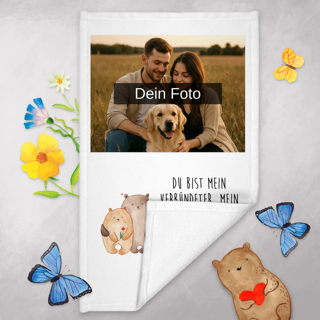 Personalisiertes Foto Gästehandtuch Bären Liebe Gästehandtuch Weich Mit Bild, Gäste-Tuch Mit Eigenem Foto, Gästehandtuch 30x50 Mit Bild, Handtuch Für Toilette Mit Bild, Gästehandtuch Bunt Mit Foto, Kleines Handtuch Mit Foto, Gästehandtuch Set Mit Foto, Personalisiertes Gästehandtuch Mit Foto, Waschhandtuch Mit Foto, Gästehandtuch Bad Mit Foto, Gästehandtuch Nachhaltig Mit Bild, Gästehandtuch Beige Mit Foto, Handtuch Klein Mit Bild, Gästehandtuch Weiß Mit Foto, Gästehandtuch Mit Bordüre Und Bild, Gästehandtuch Bio Baumwolle Mit Bild, Gästehandtuch Grau Mit Bild, Gästehandtuch Ökologisch Mit Foto, Gästehandtuch Strapazierfähig Mit Foto, Gästehandtuch Klassisch Mit Bild, Gästehandtuch Hochwertig Mit Foto, Gästehandtuch Baumwolle Mit Foto, Gästehandtuch Für Hotels Mit Foto, Gästehandtuch Schwarz Mit Foto, Handtuch Für Gäste-WC Mit Foto, Handtuch Für Gäste Mit Foto, Gästehandtuch Schnell Trocknend Mit Bild, Gästehandtuch Badezimmer Mit Bild, Gästehandtuch Pflegeleicht Mit Foto, Gästehandtuch Saugfähig Mit Foto, Gästehandtücher Mit Bild, Gästehandtuch Waschbar Mit Bild, Handtuch Gästeformat Mit Foto, Gästehandtuch Modern Mit Foto, Gästehandtuch Mit Foto, Gästehandtuch Mit Muster Und Foto, Handtuch Gästezimmer Mit Foto, Liebe, Partner, Freund, Freundin, Ehemann, Ehefrau, Heiraten, Verlobung, Heiratsantrag, Liebesgeschenk, Jahrestag, Hocheitstag, Bär, Verlobt, Geschenk Freundin, Hochzeitstag, Verheiratet, Liebesbeweis, Verliebt, Geschenk Freund, Bären, Bärchen, Geschenk Hochzeit