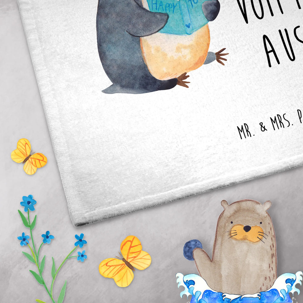 Personalisiertes Foto Gästehandtuch Pinguin Buch Gästehandtuch Waschbar Mit Bild, Gästehandtuch Klassisch Mit Bild, Gästehandtuch Bad Mit Foto, Gästehandtuch Nachhaltig Mit Bild, Gästehandtuch Badezimmer Mit Bild, Gästehandtuch Schwarz Mit Foto, Gästehandtücher Mit Bild, Handtuch Gästezimmer Mit Foto, Gästehandtuch Ökologisch Mit Foto, Gästehandtuch Mit Muster Und Foto, Gästehandtuch 30x50 Mit Bild, Gästehandtuch Bunt Mit Foto, Waschhandtuch Mit Foto, Gästehandtuch Hochwertig Mit Foto, Gästehandtuch Modern Mit Foto, Gästehandtuch Schnell Trocknend Mit Bild, Gästehandtuch Weich Mit Bild, Personalisiertes Gästehandtuch Mit Foto, Gästehandtuch Beige Mit Foto, Gästehandtuch Für Hotels Mit Foto, Gästehandtuch Grau Mit Bild, Handtuch Für Gäste-WC Mit Foto, Handtuch Klein Mit Bild, Handtuch Für Toilette Mit Bild, Gästehandtuch Mit Foto, Gästehandtuch Strapazierfähig Mit Foto, Gästehandtuch Bio Baumwolle Mit Bild, Gästehandtuch Pflegeleicht Mit Foto, Handtuch Gästeformat Mit Foto, Handtuch Für Gäste Mit Foto, Gästehandtuch Baumwolle Mit Foto, Gästehandtuch Saugfähig Mit Foto, Gästehandtuch Set Mit Foto, Kleines Handtuch Mit Foto, Gästehandtuch Weiß Mit Foto, Gäste-Tuch Mit Eigenem Foto, Gästehandtuch Mit Bordüre Und Bild, Pinguin, Nichtstun, Ferien, Bücherwurm, Buch, Urlaub, Lesen, Faulenzen, Pinguine, Freizeit