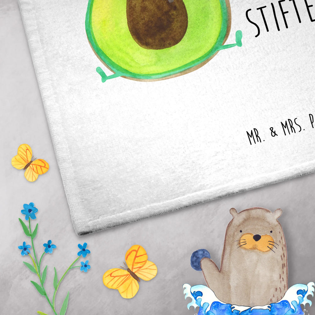 Personalisiertes Foto Gästehandtuch Avocado Glücklich Gästehandtücher Mit Bild, Waschhandtuch Mit Foto, Personalisiertes Gästehandtuch Mit Foto, Gästehandtuch Weich Mit Bild, Gästehandtuch Pflegeleicht Mit Foto, Gästehandtuch Hochwertig Mit Foto, Handtuch Gästezimmer Mit Foto, Handtuch Klein Mit Bild, Gästehandtuch Mit Bordüre Und Bild, Gästehandtuch Nachhaltig Mit Bild, Gästehandtuch Bad Mit Foto, Gästehandtuch Badezimmer Mit Bild, Gästehandtuch Beige Mit Foto, Gästehandtuch Klassisch Mit Bild, Handtuch Für Gäste Mit Foto, Gästehandtuch Grau Mit Bild, Gästehandtuch Baumwolle Mit Foto, Handtuch Für Gäste-WC Mit Foto, Gästehandtuch Weiß Mit Foto, Kleines Handtuch Mit Foto, Gästehandtuch Schnell Trocknend Mit Bild, Gästehandtuch Mit Foto, Gästehandtuch Strapazierfähig Mit Foto, Gästehandtuch Waschbar Mit Bild, Gästehandtuch Bio Baumwolle Mit Bild, Gästehandtuch Bunt Mit Foto, Handtuch Für Toilette Mit Bild, Gäste-Tuch Mit Eigenem Foto, Gästehandtuch Schwarz Mit Foto, Gästehandtuch Saugfähig Mit Foto, Gästehandtuch Modern Mit Foto, Handtuch Gästeformat Mit Foto, Gästehandtuch Mit Muster Und Foto, Gästehandtuch Ökologisch Mit Foto, Gästehandtuch 30x50 Mit Bild, Gästehandtuch Set Mit Foto, Gästehandtuch Für Hotels Mit Foto, Avocado, Veggie, Vegan, Gesund, Chaos